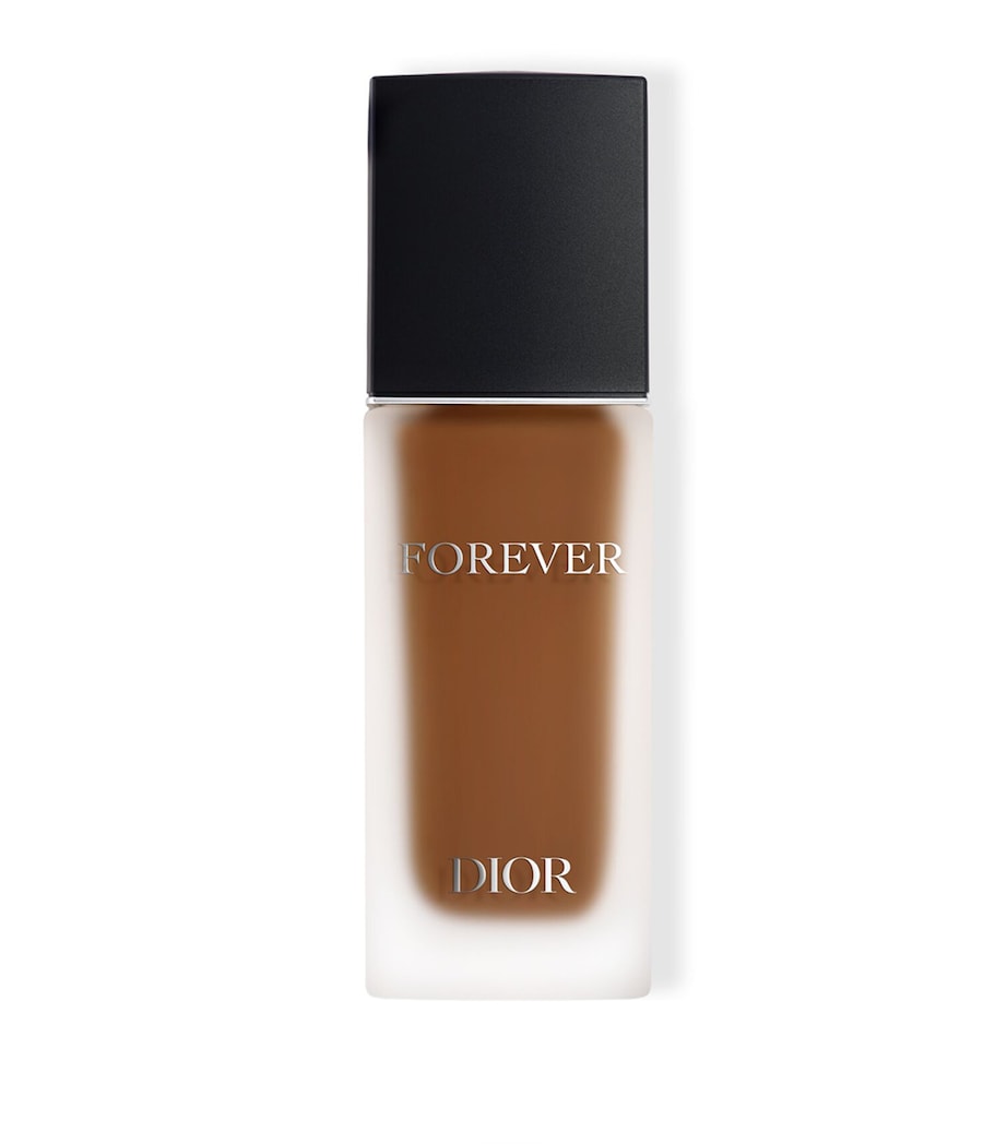 Dior Forever Matte Foundation 7N Image 1