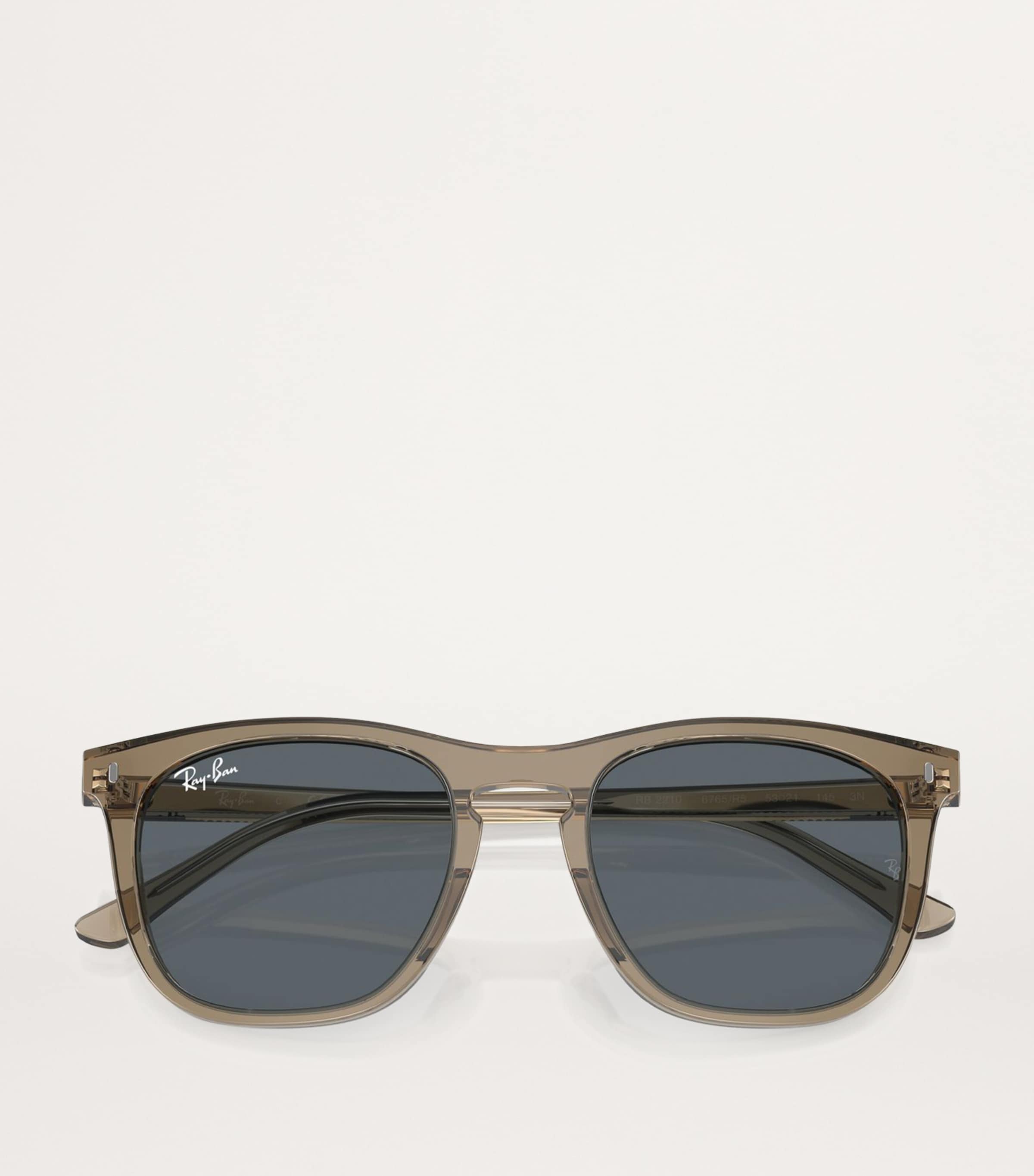 RB2210 Sunglasses 6765R5 Image 4