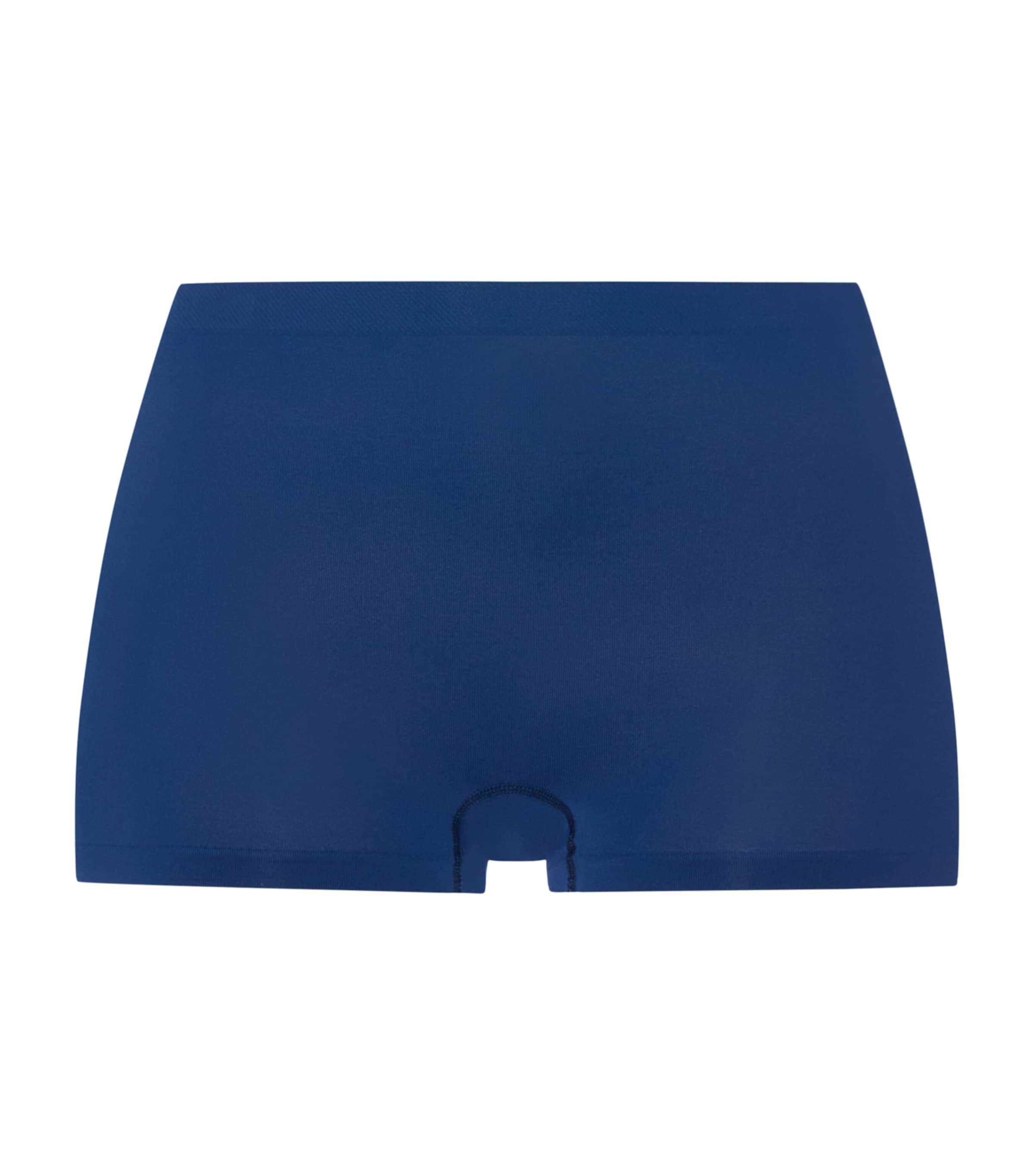 Short Briefs ESTATE BLUE Image 5