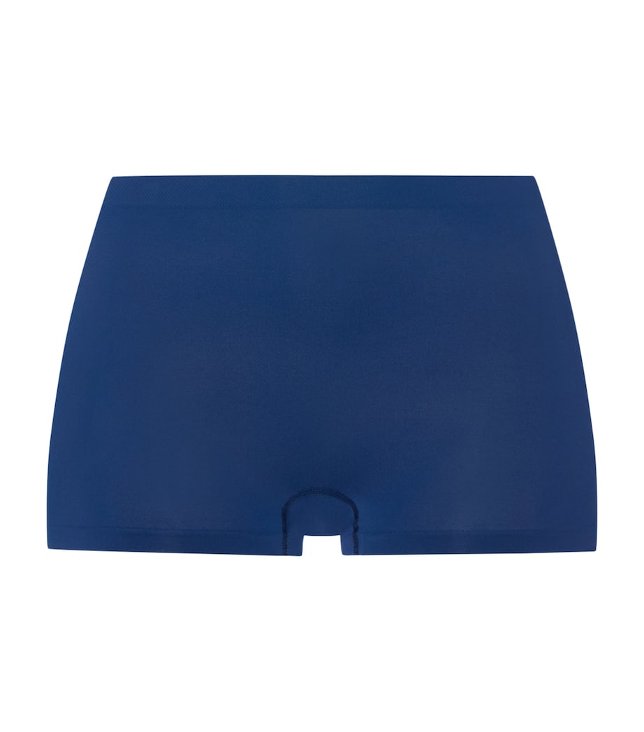 Short Briefs ESTATE BLUE Image 5