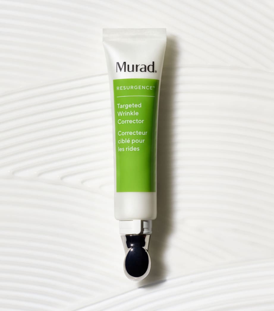 Rapid Wrinkle Repair Kit (2 x 15ml) NO COLOUR Image 3