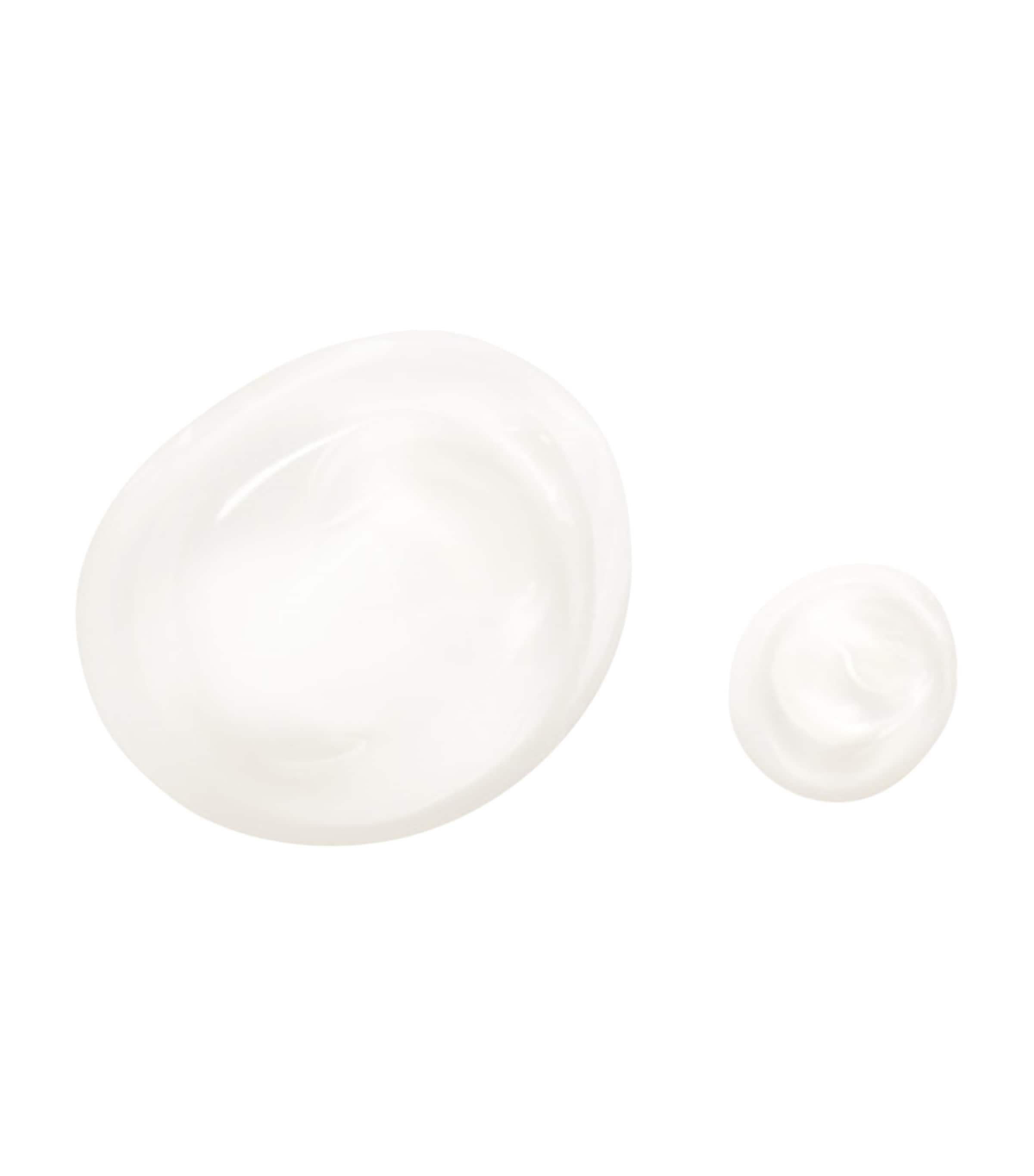 Bright Plus Advanced Dark Spot Targeting Serum (50ml) NO COLOUR Image 2