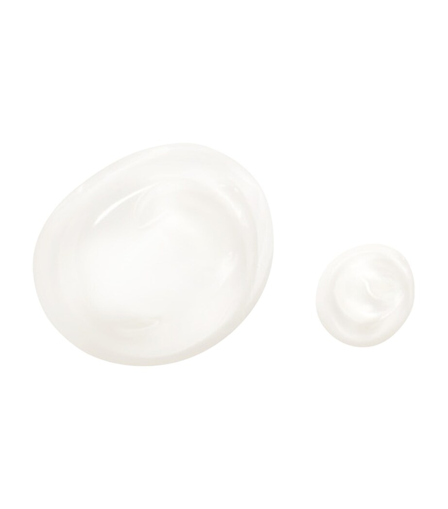 Bright Plus Advanced Dark Spot Targeting Serum (50ml) NO COLOUR Image 2