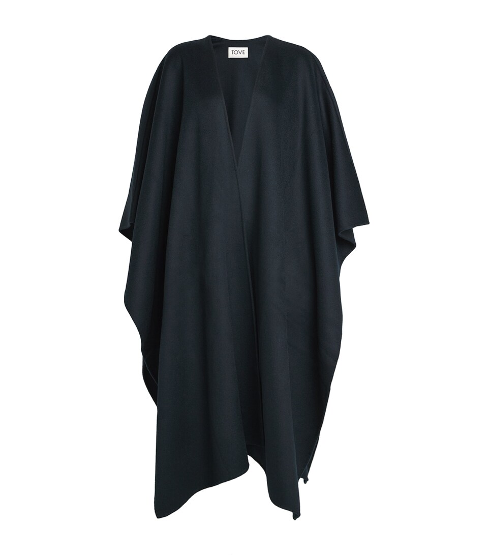 Designer Cape Designer Capes | Harrods UK