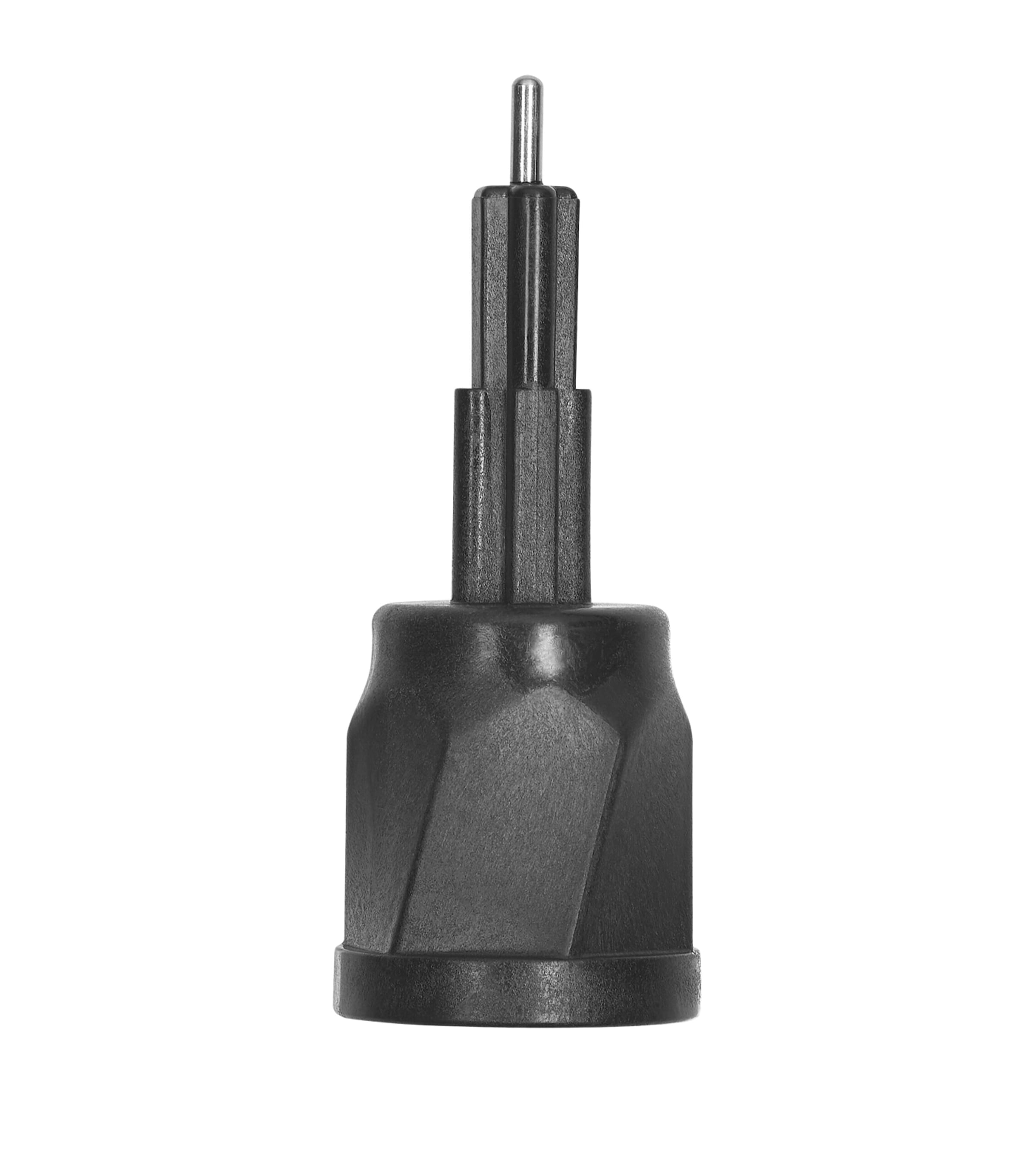 KitchenAid Food Processor (1.7L) Matte Black Image 13