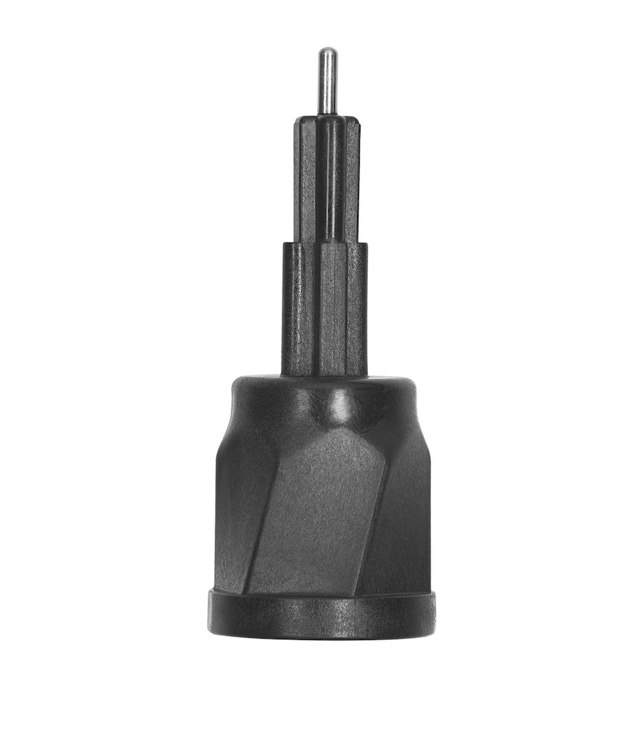 KitchenAid Food Processor (1.7L) Matte Black Image 13