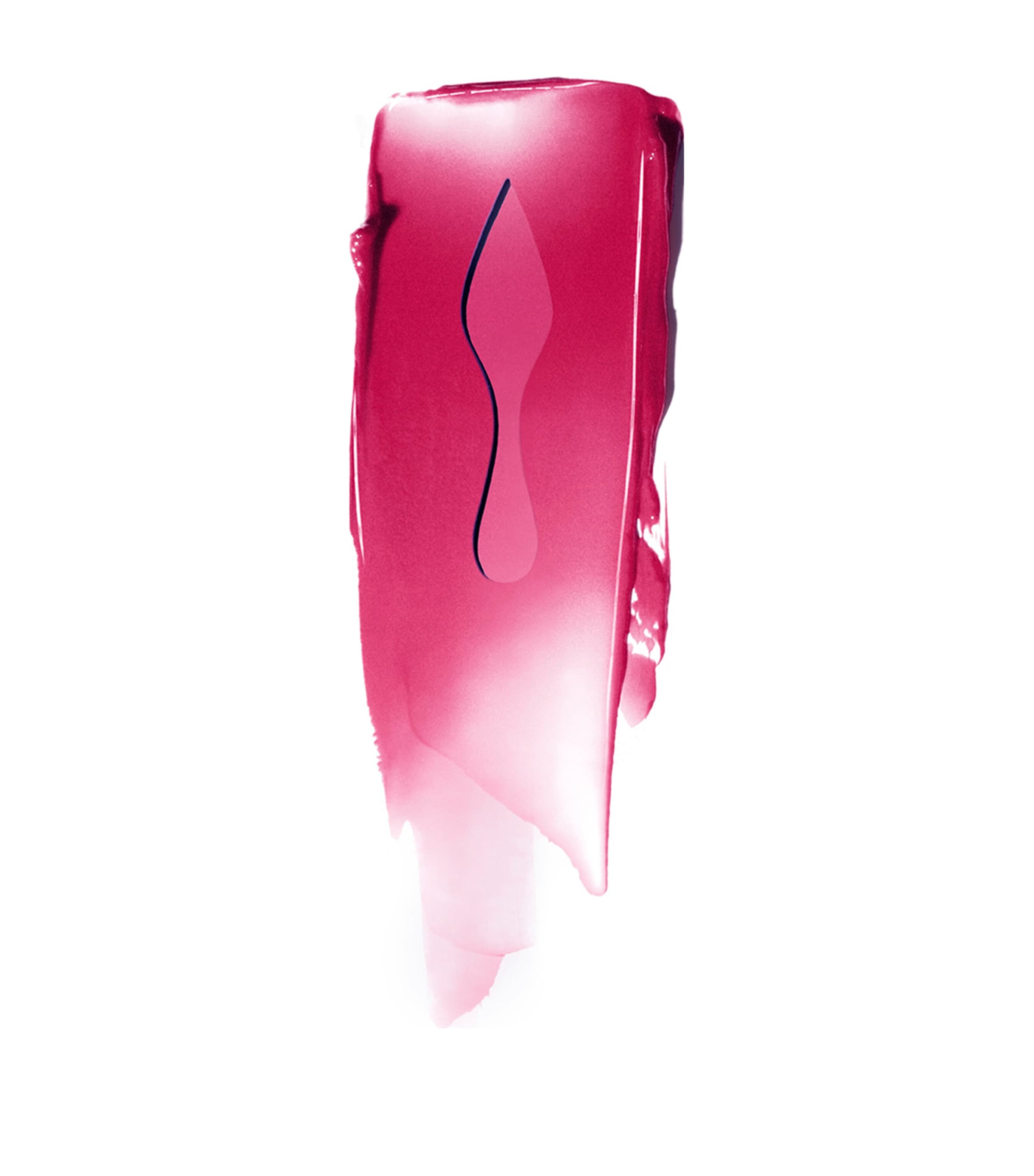 Rouge Louboutin SooooO…Glow On The Go Lipstick LILIES DREAM 815G Image 5