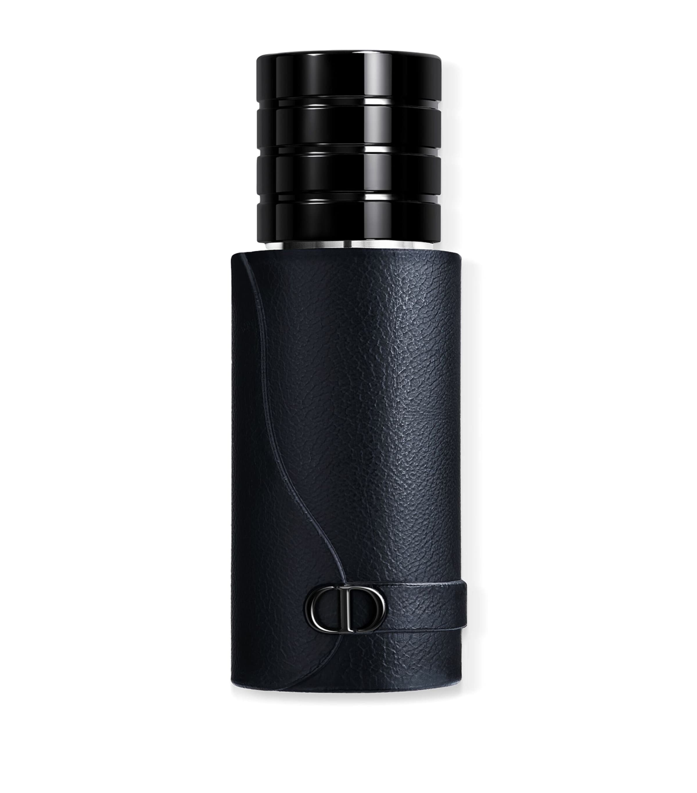 Dior Sauvage Eau De Toilette