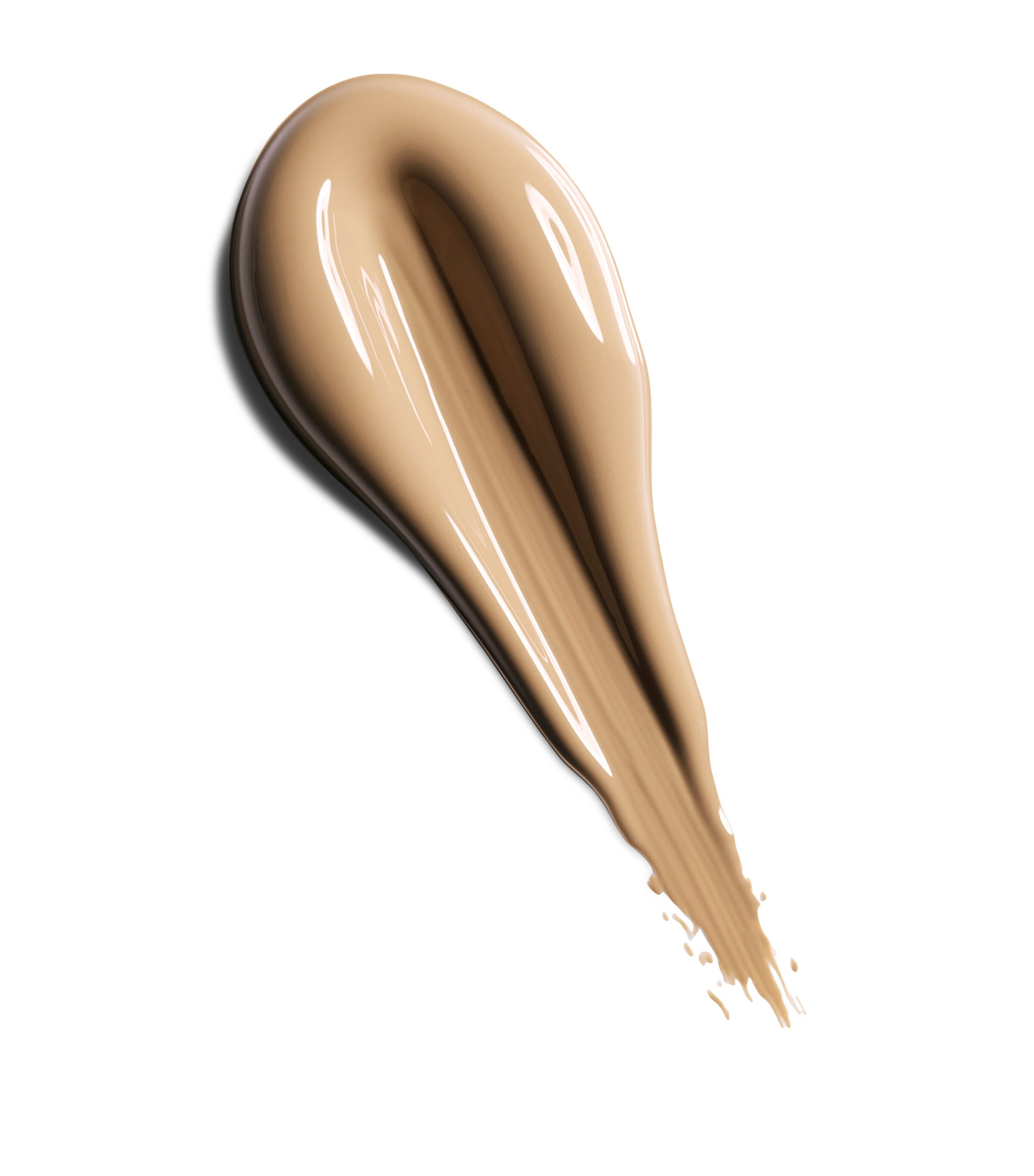 Rabanne Nudes Everywear Concealer Image 2