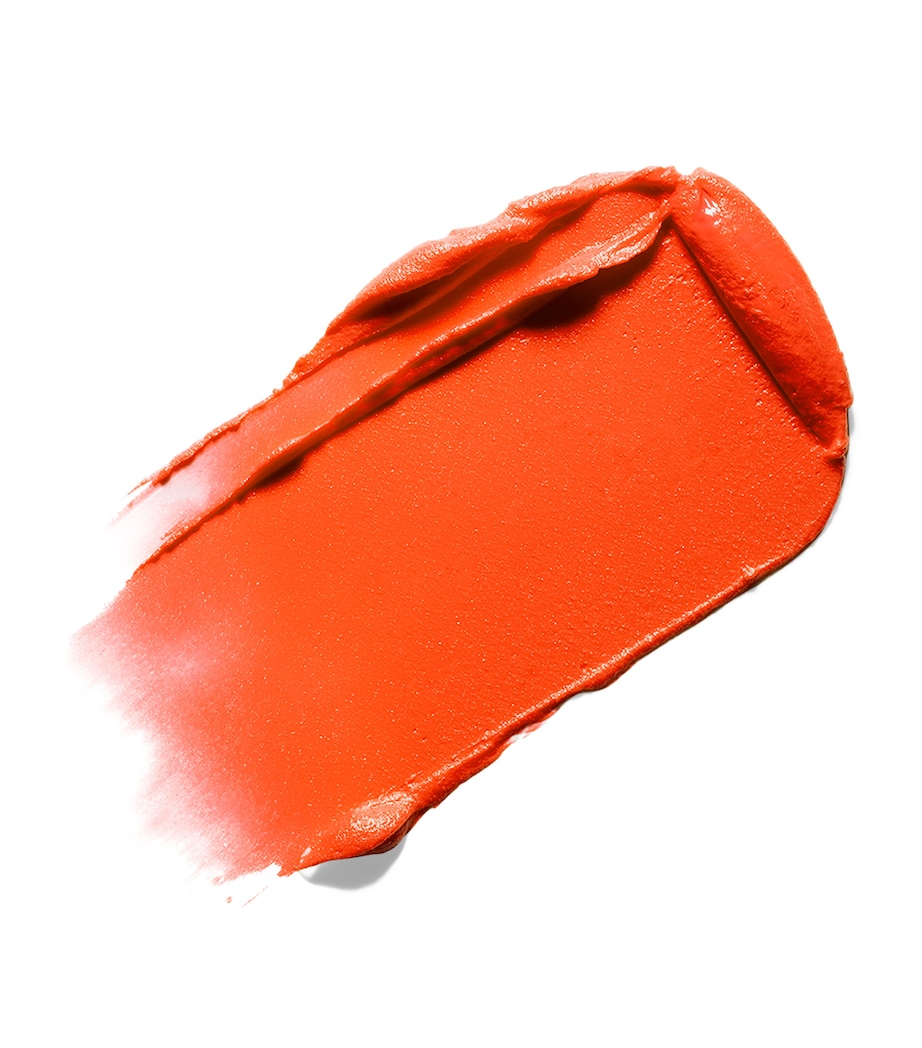 Powder Kiss Lip + Cheek Mousse RESORT SEASON Image 2