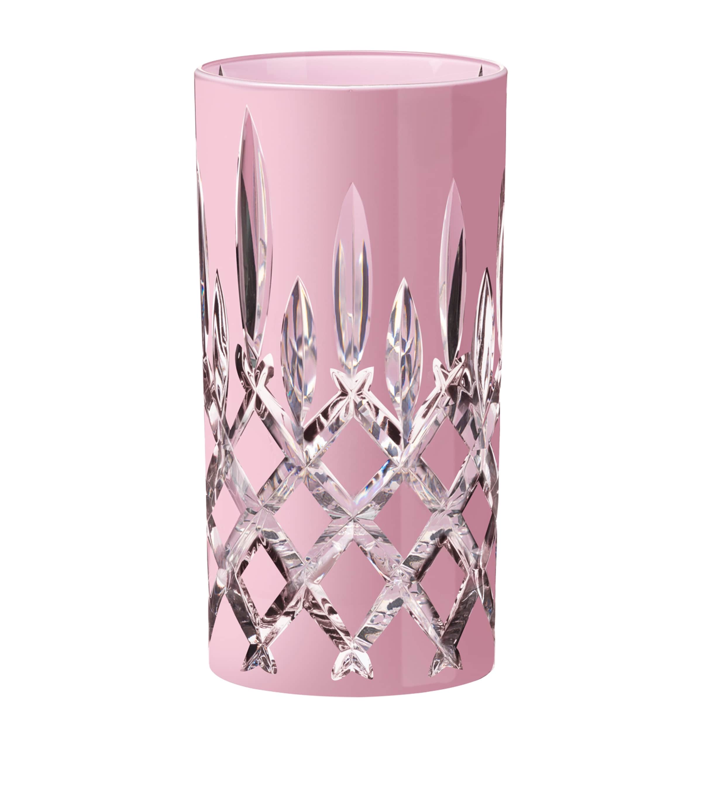 Riedel Crystal Laudon Highball Tumbler (395ml) | Dining | Glassware | Tumblers | Designers | Riedel