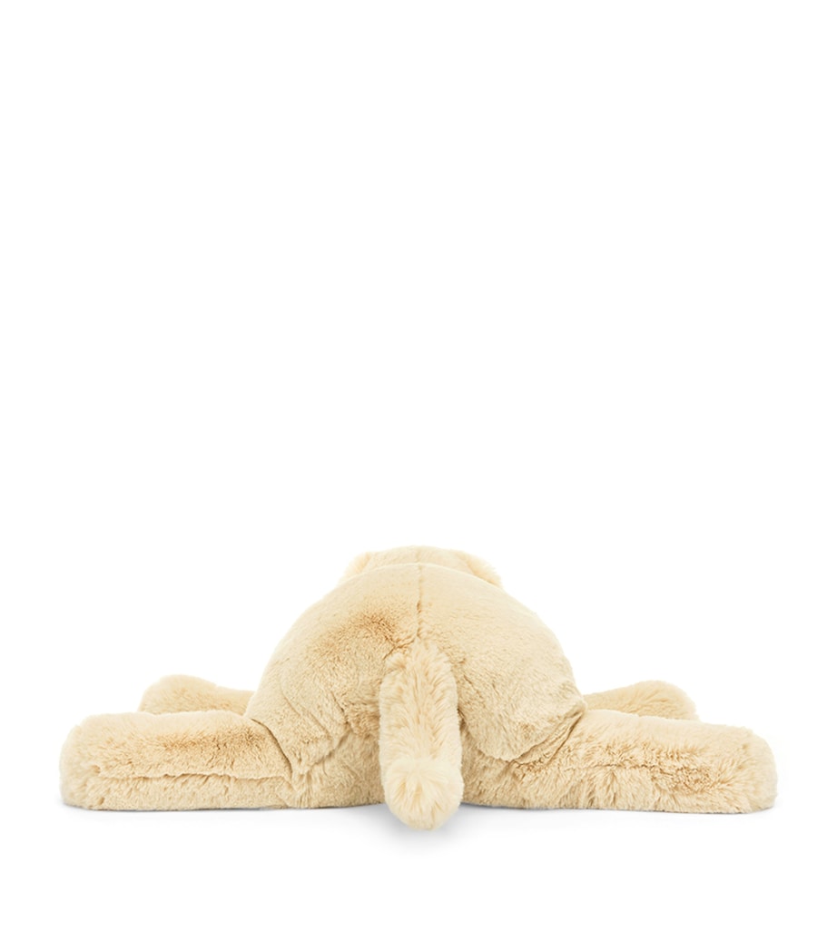 Wanderlust Puppy (18cm) MULTI Image 4