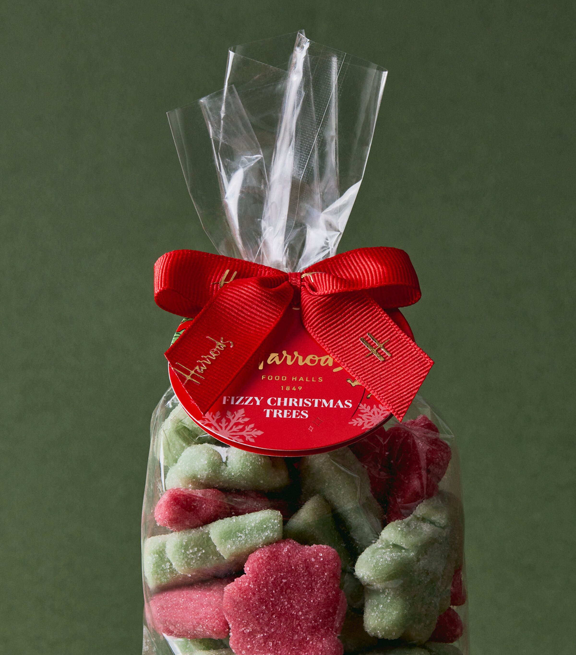 The Night Before Christmas Hamper NO COLOUR Image 5