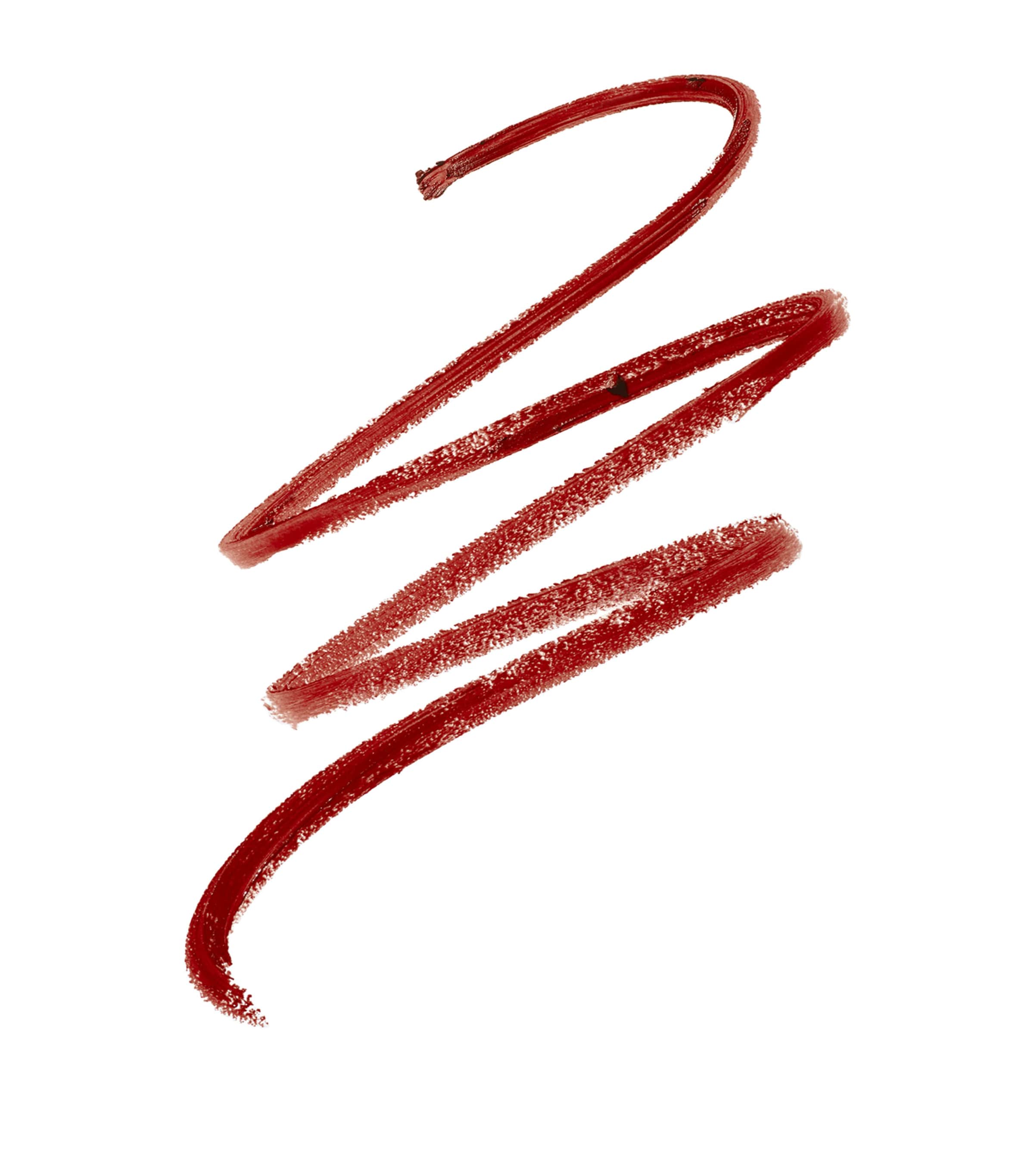 Liglazer Glossy Liner MARRAKESH Image 2