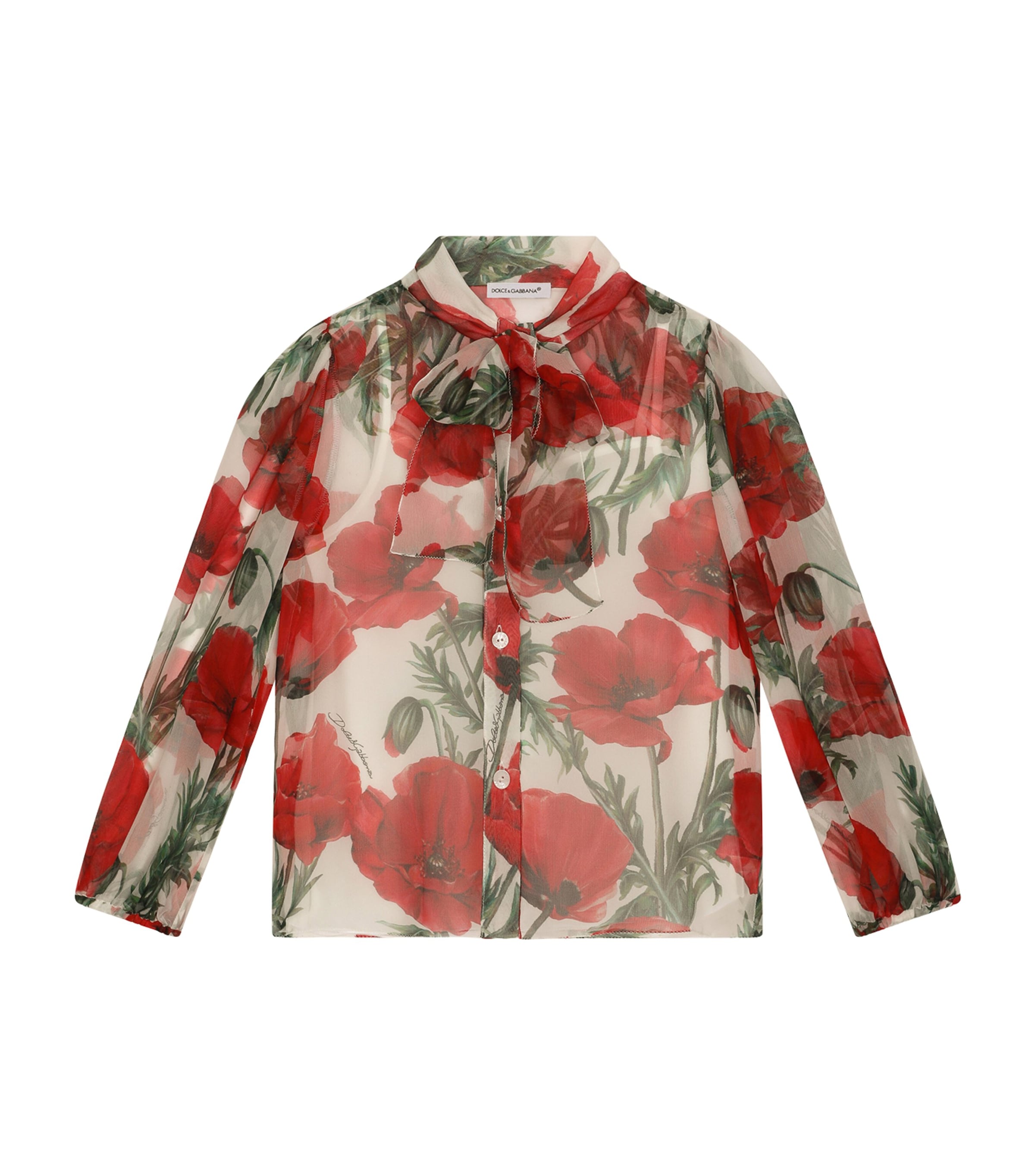 Lace DG Slingback Pumps 80403-PINK POWDER Image 1