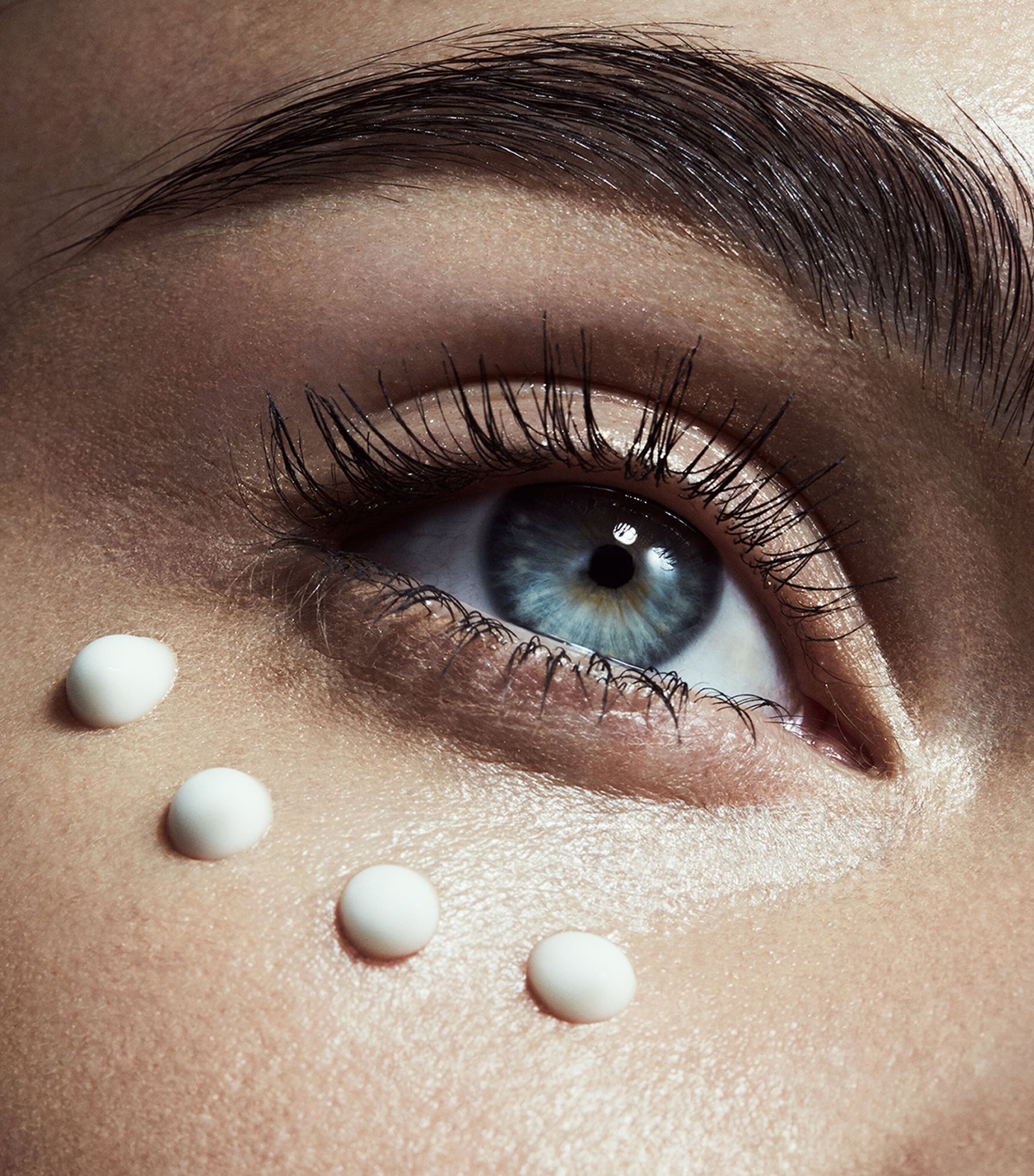 SOOTHE & SMOOTH Collagen Activating Eye Complex NO COLOUR Image 2