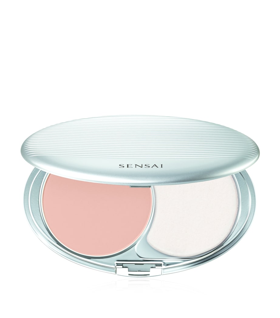 Cellular Performance Total Finish Foundation - Refill TF25 TOPAZ BEIGE Image 1