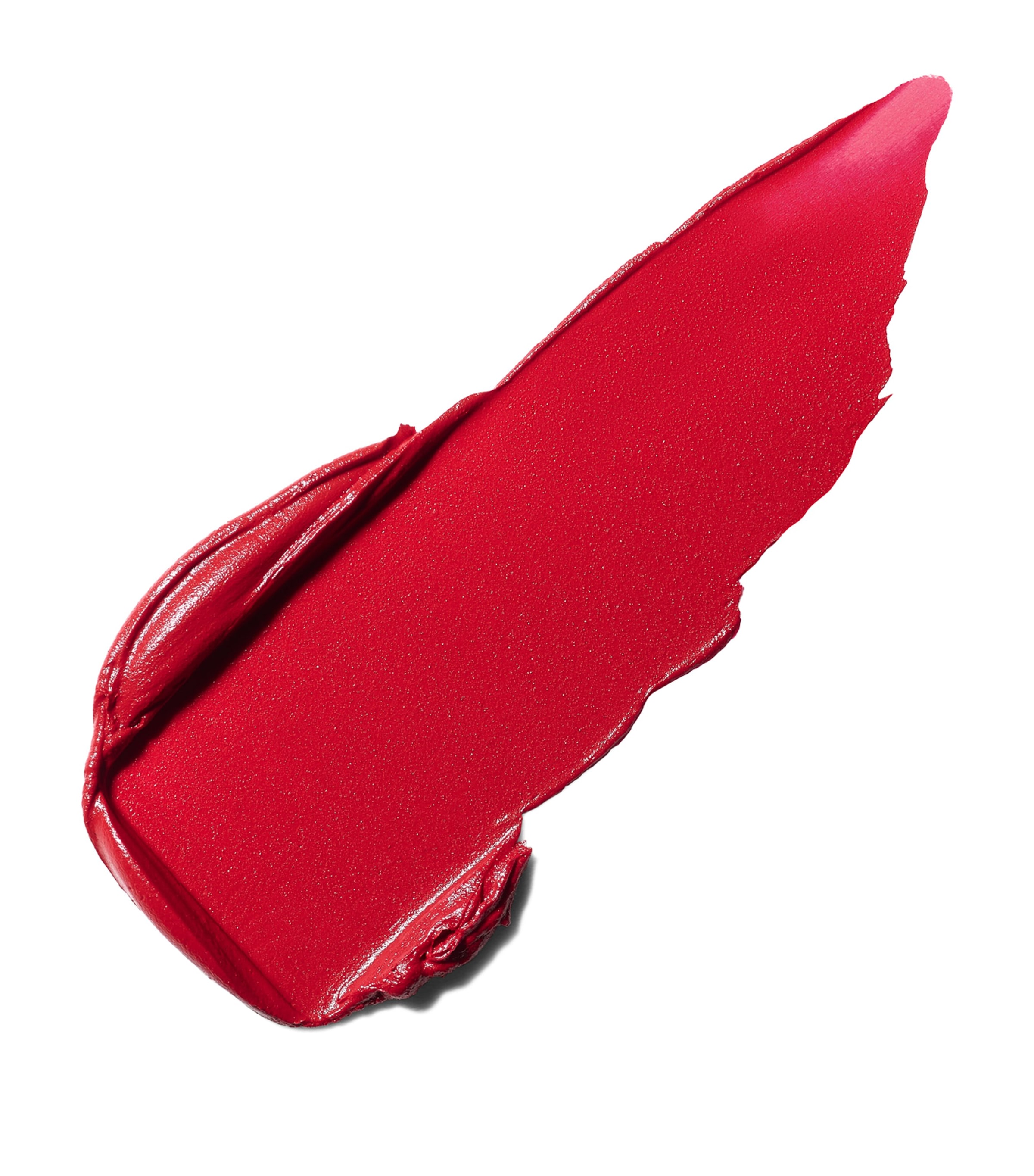 Powder Kiss Velvet Blur Slim Stick RUBY NEW Image 5