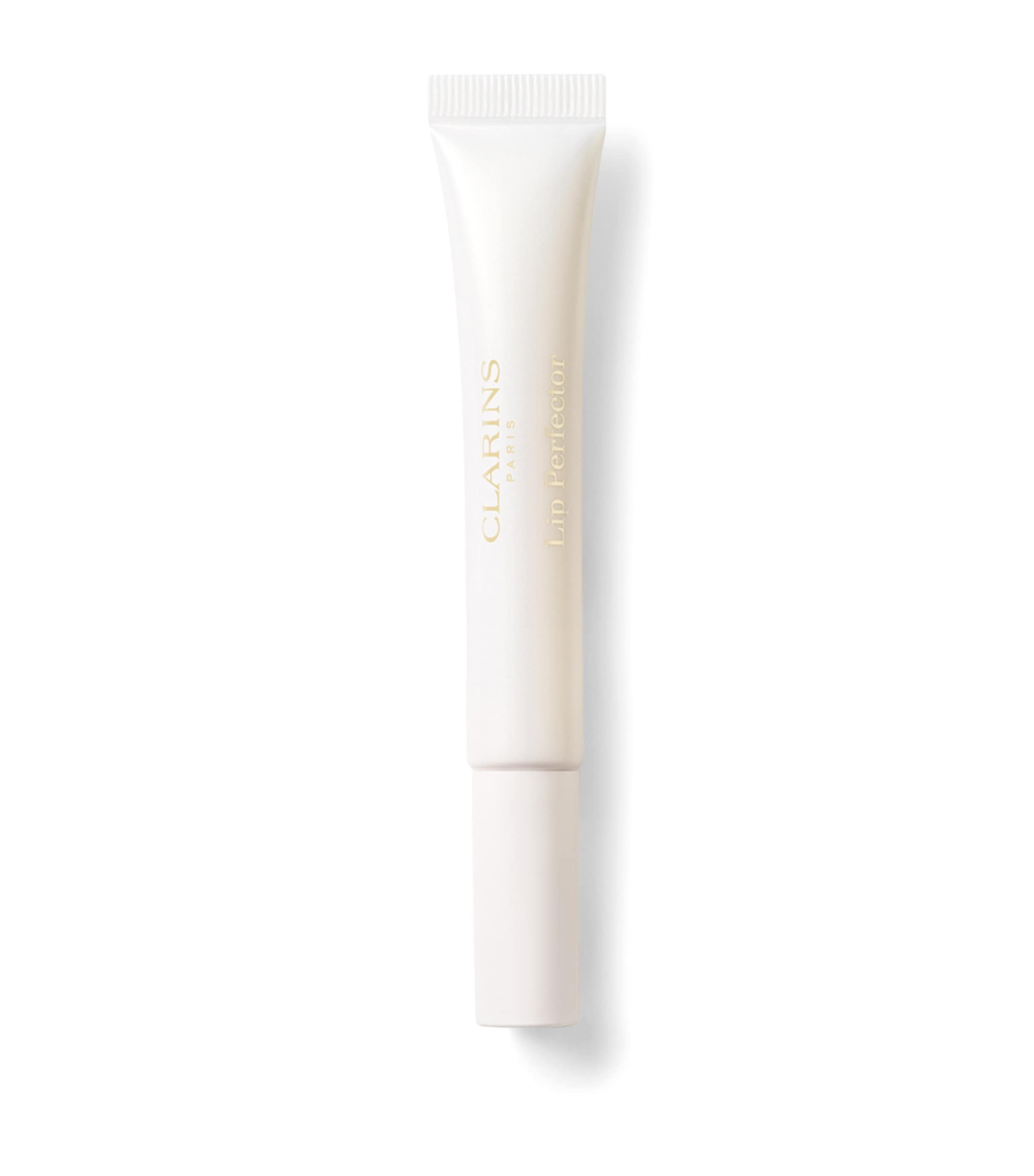 Clarins Lip Perfector Translnt Gl Image 1
