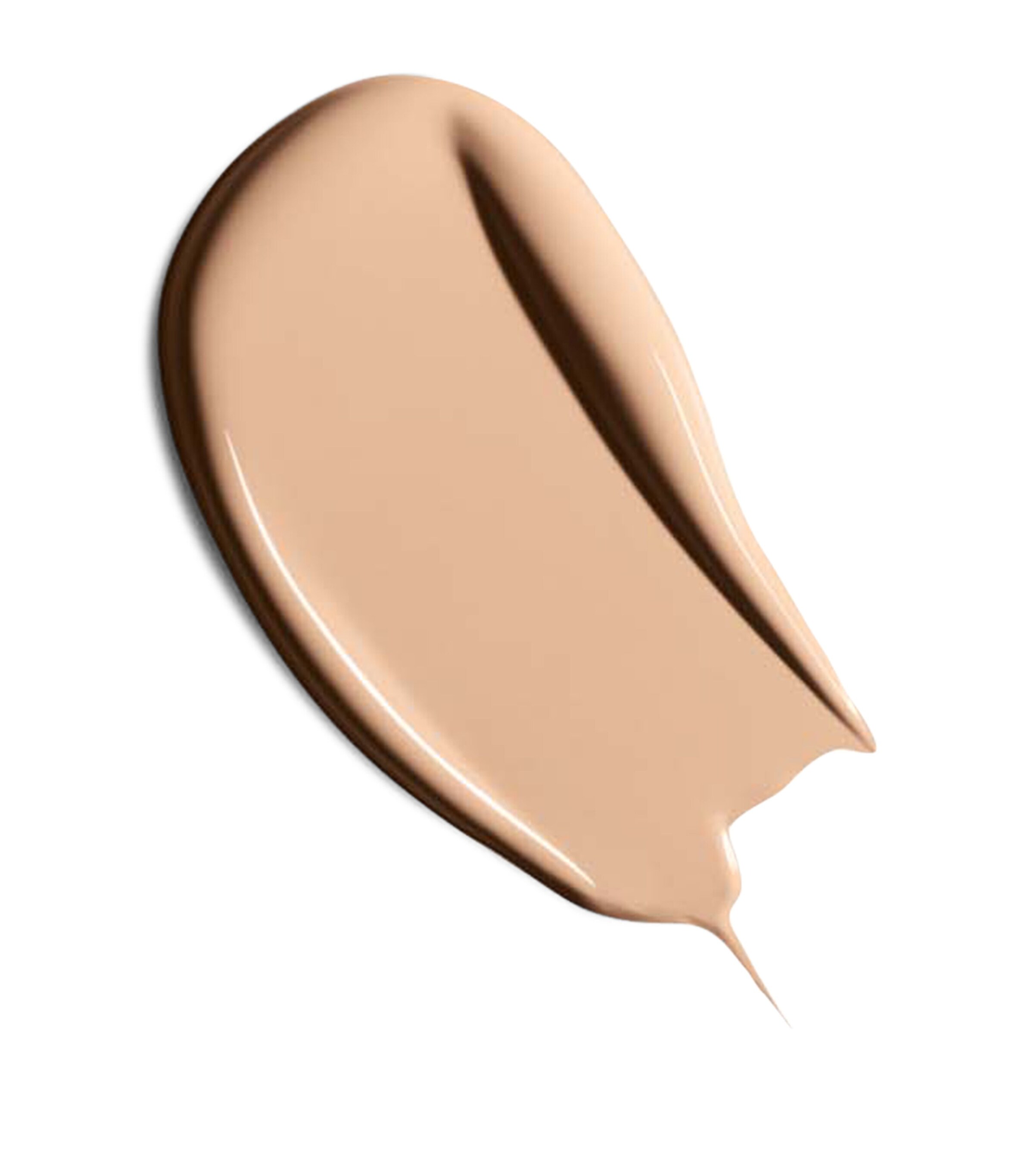 Skin Illusion Full Coverage Foundation  103N Image 5
