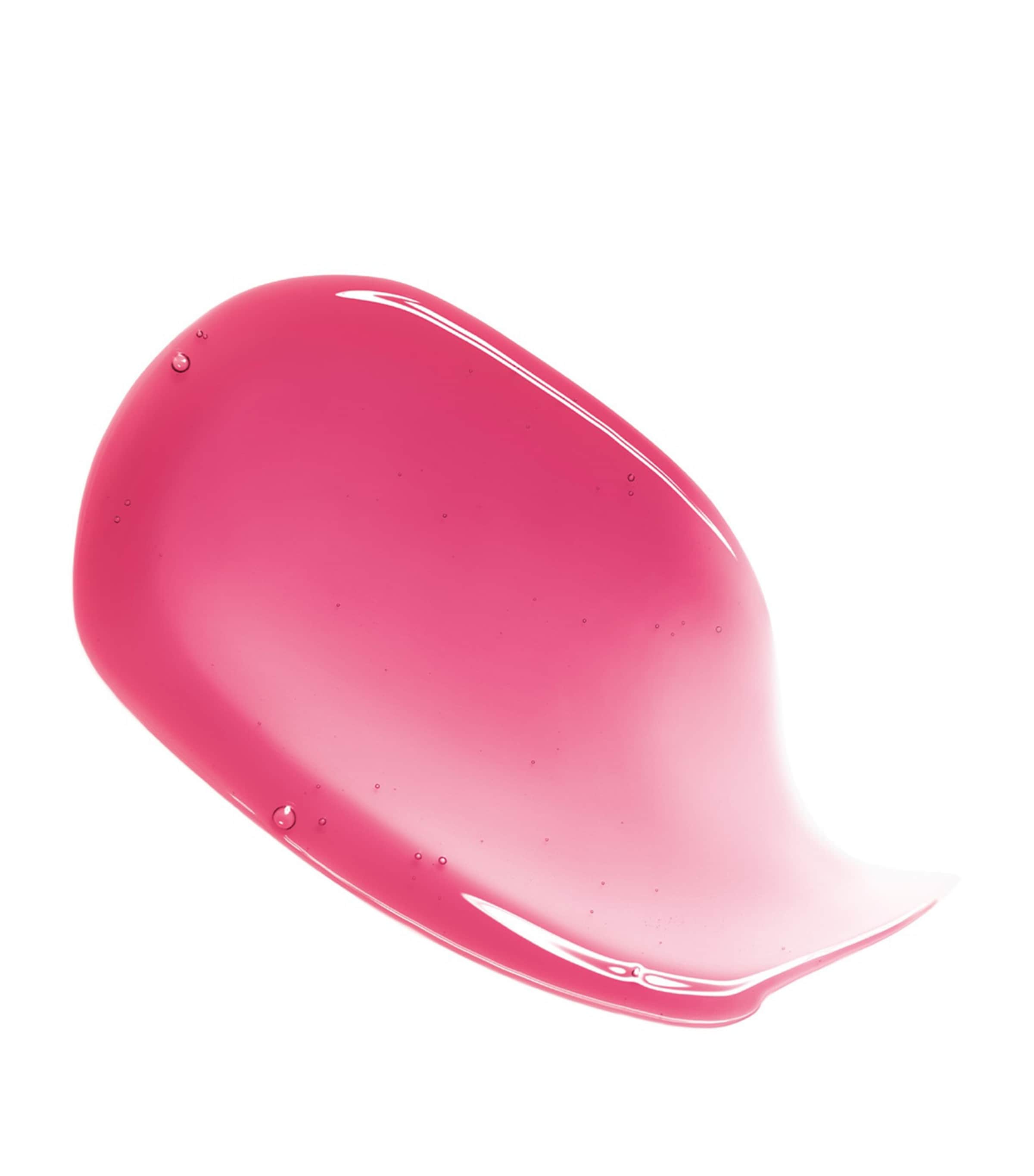 Clarins Love Lip Comfort Oil Image 3