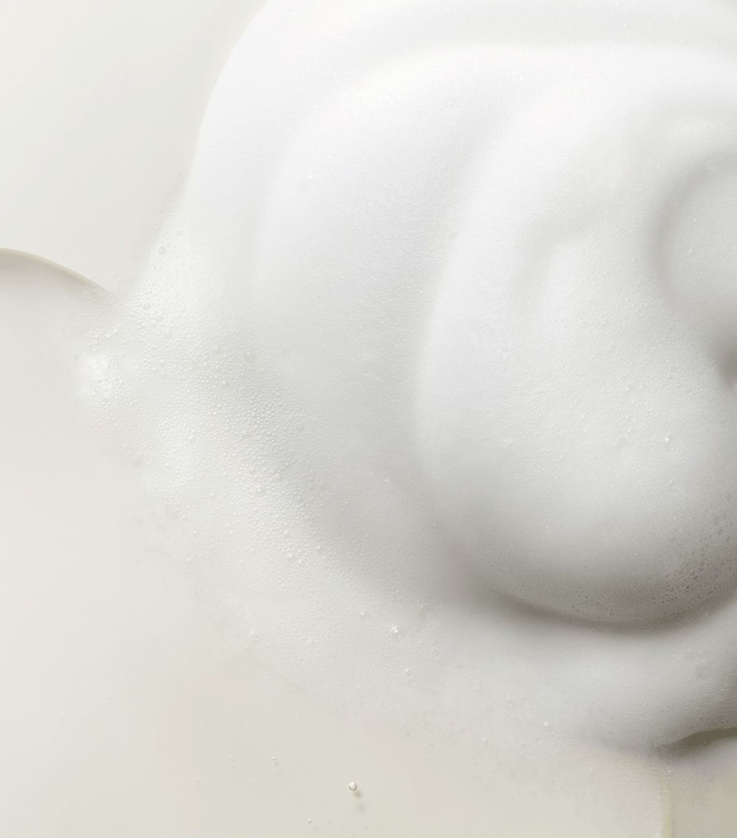 Sensai Volumising Shampoo (300ml) Image 4