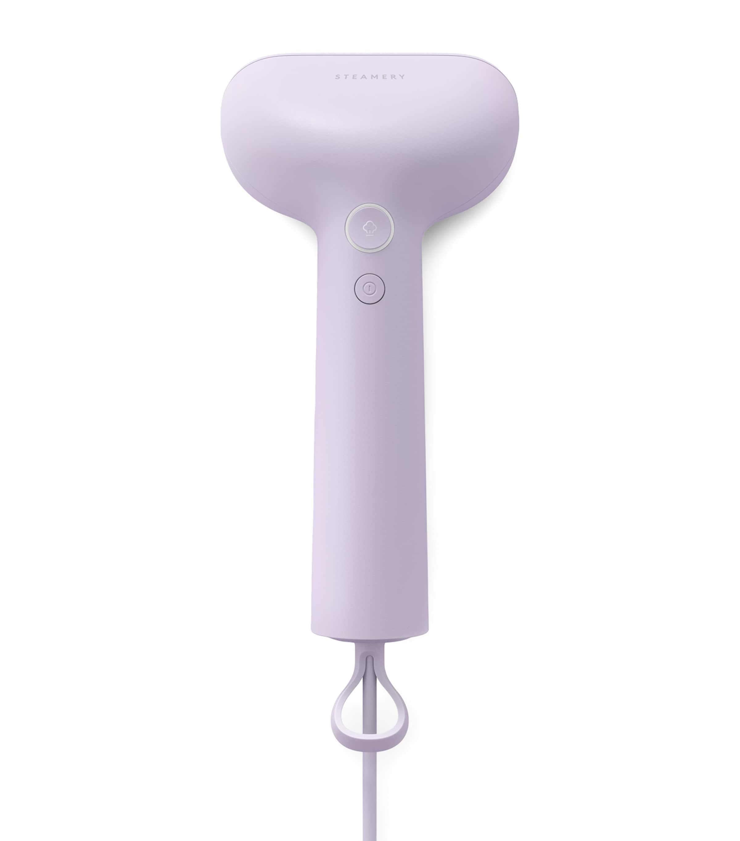 Steamery Stockholm Cirrus x Handheld Steamer | Cleaning & Household | Irons & Steamers | Designers | Steamery Stockholm