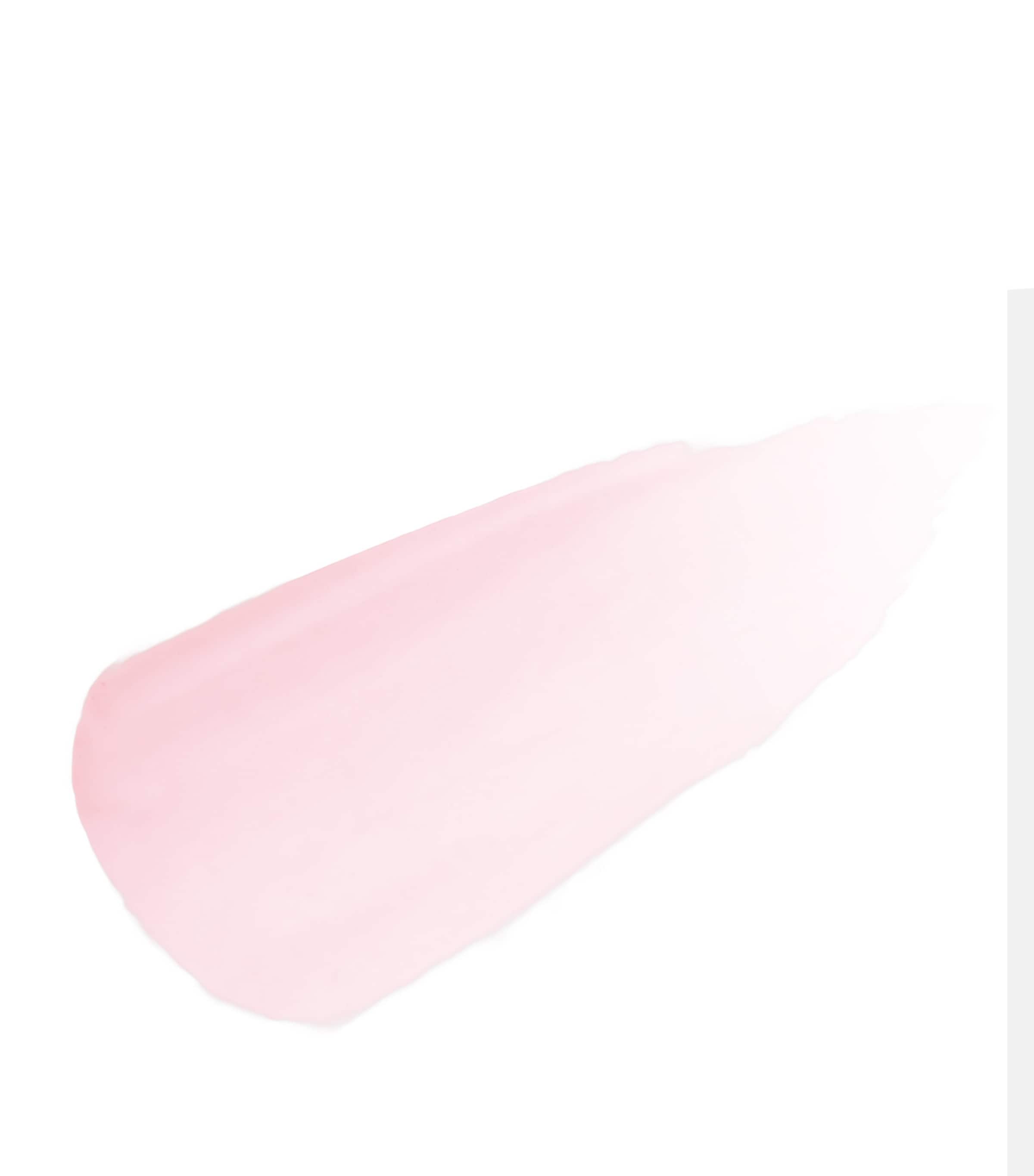 Lip Glorifier NEUTRAL PINK Image 2