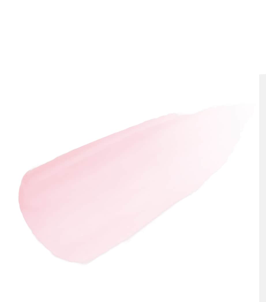 Lip Glorifier NEUTRAL PINK Image 2