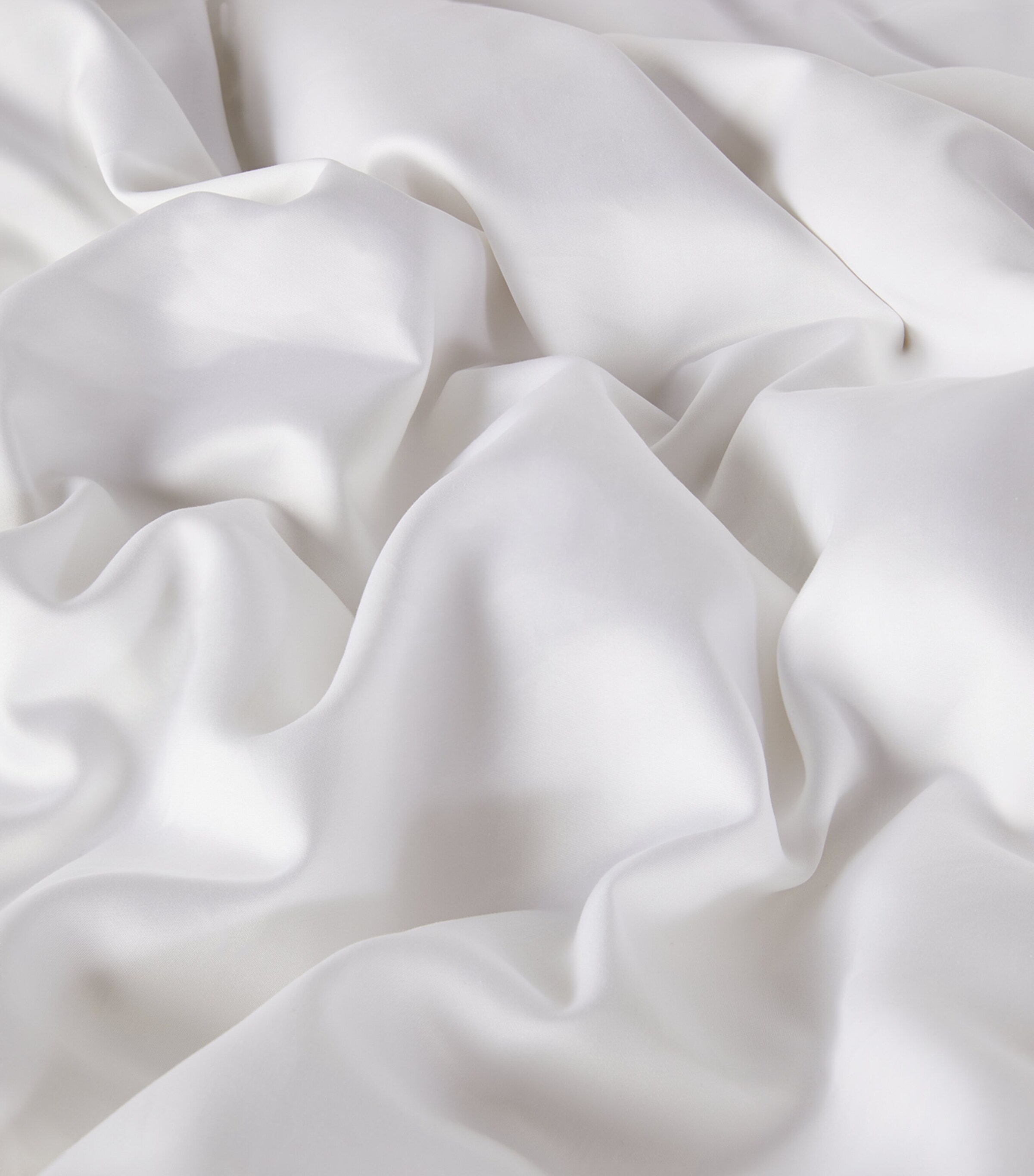Celso De Lemos Capela Pillowcase (50cm x 90cm) White Image 7