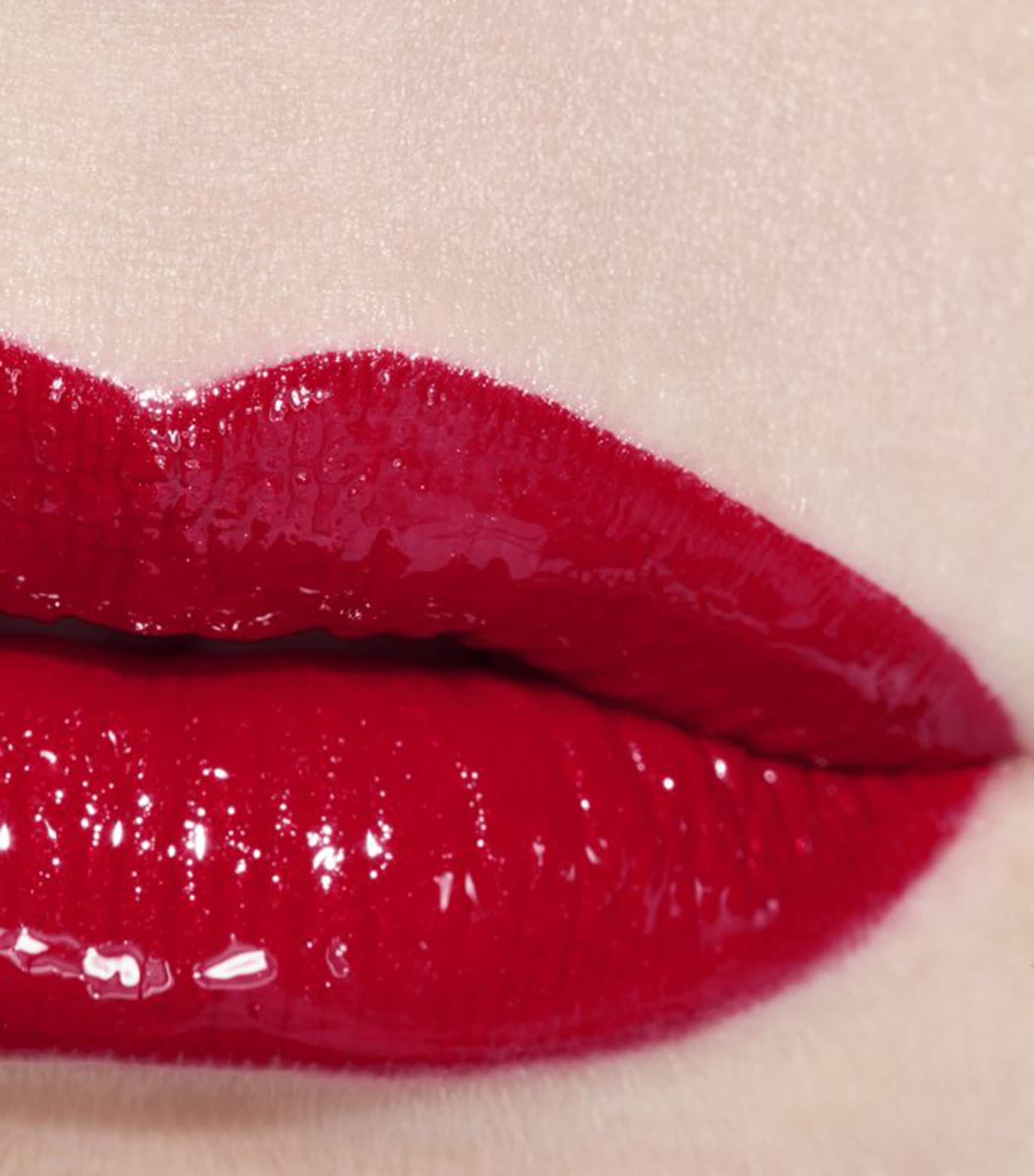 口紅 CHANEL LE ROUGE DUO ULTRA TENUE 174 $_57.PNG?set_id=880000500F