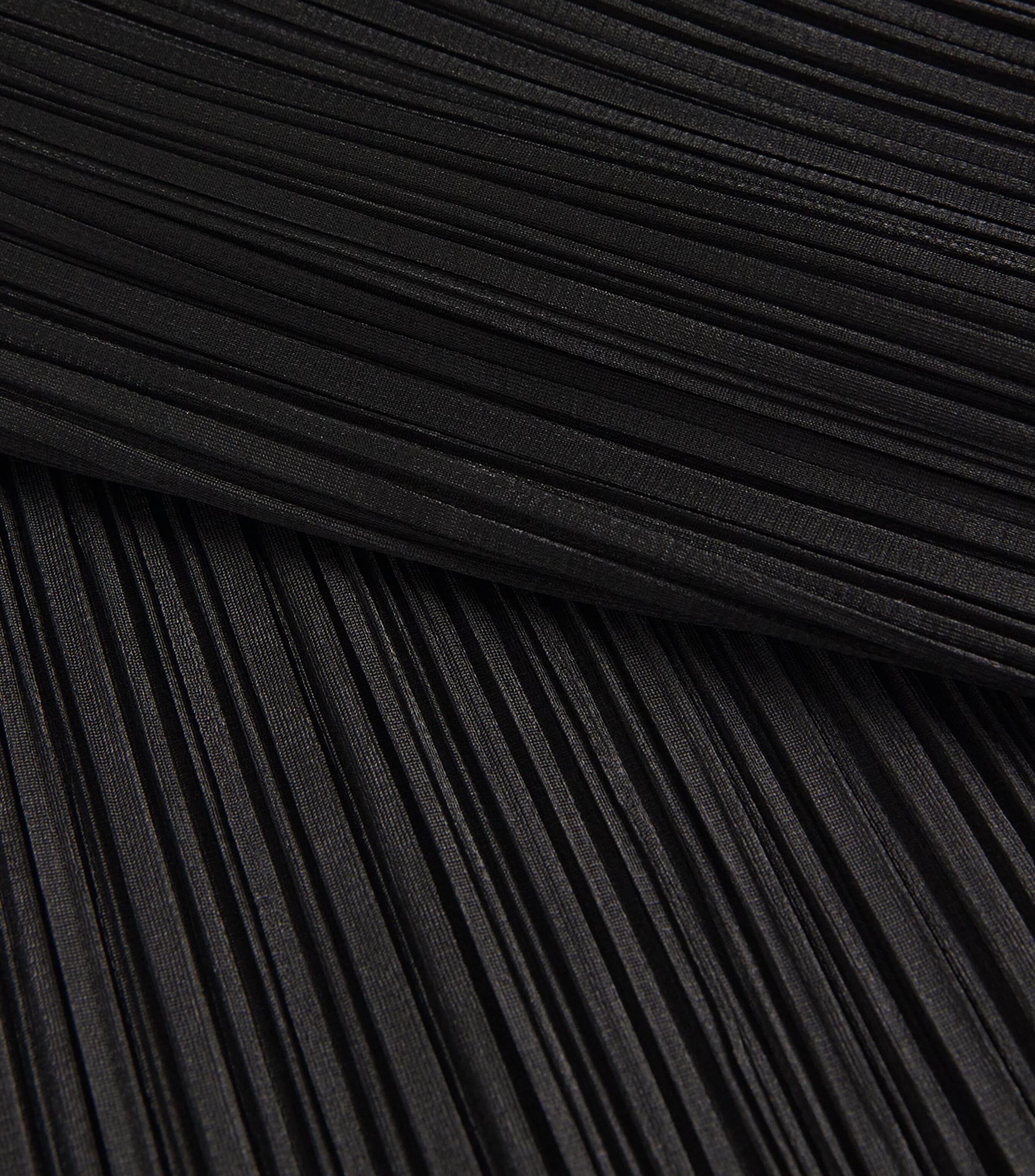 Lamp Shade Midi Skirt 15 Image 5