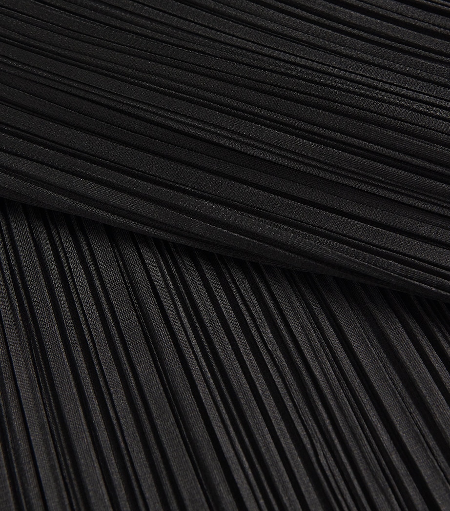 Lamp Shade Midi Skirt 15 Image 5