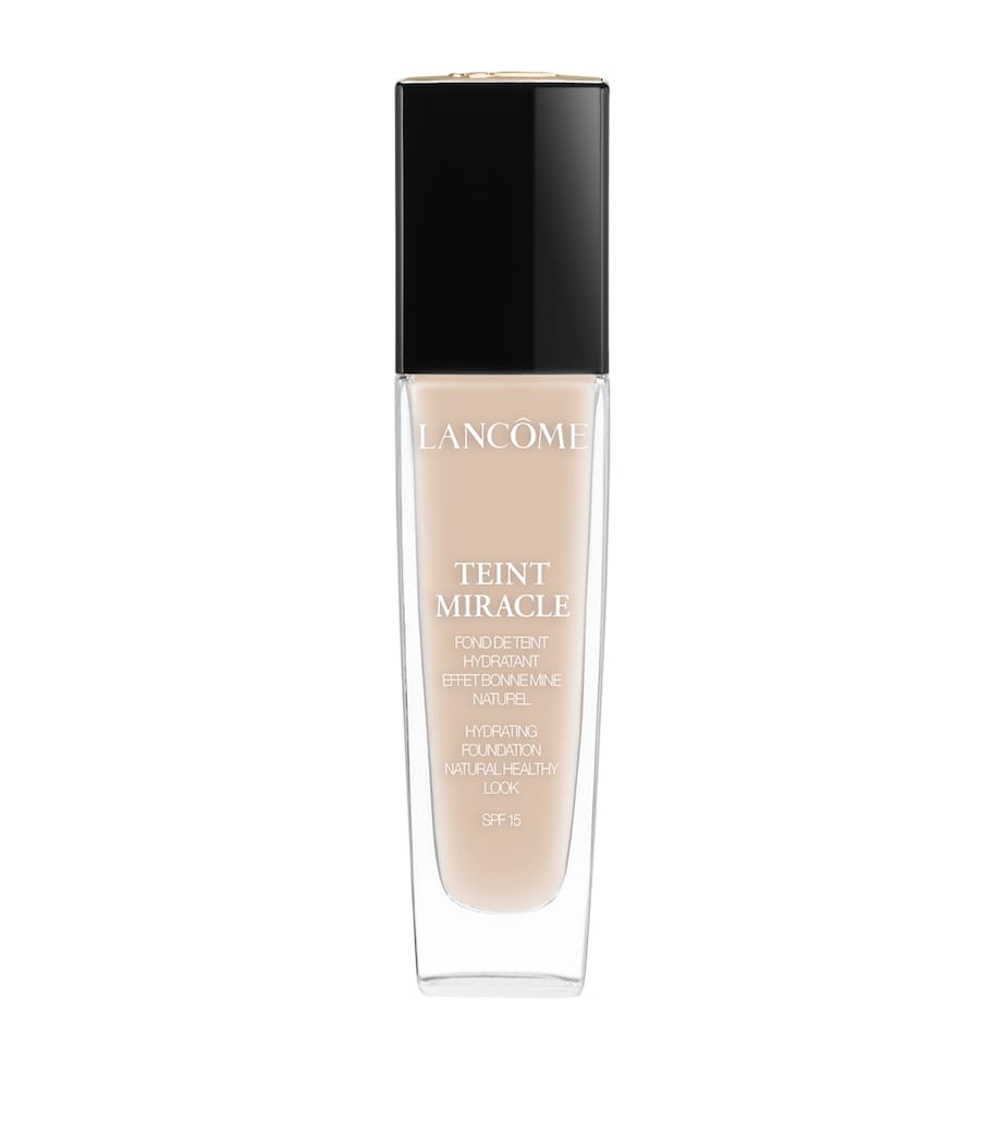 Teint Miracle Foundation SPF 15 2 Image 1