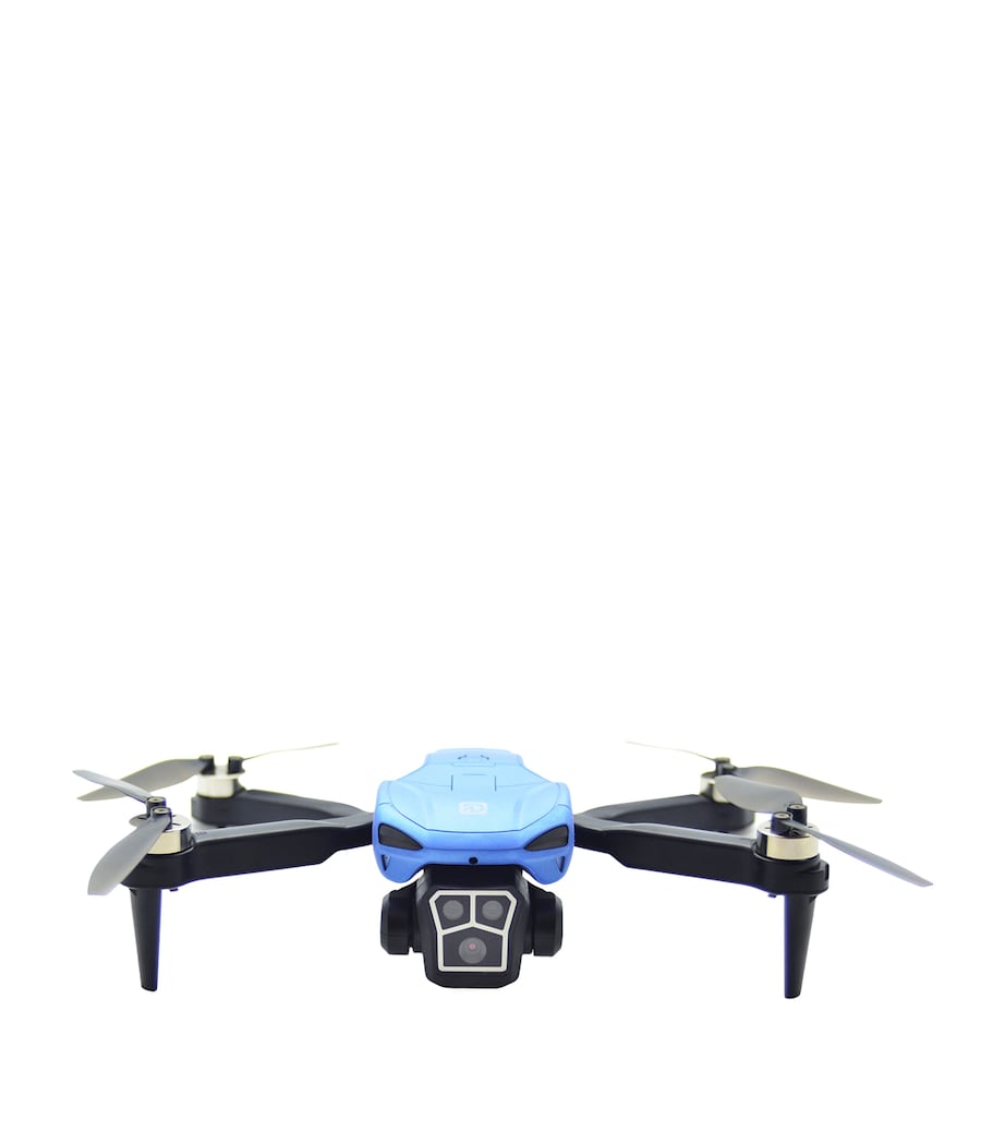 Thunder Vision Drone MULTI Image 8