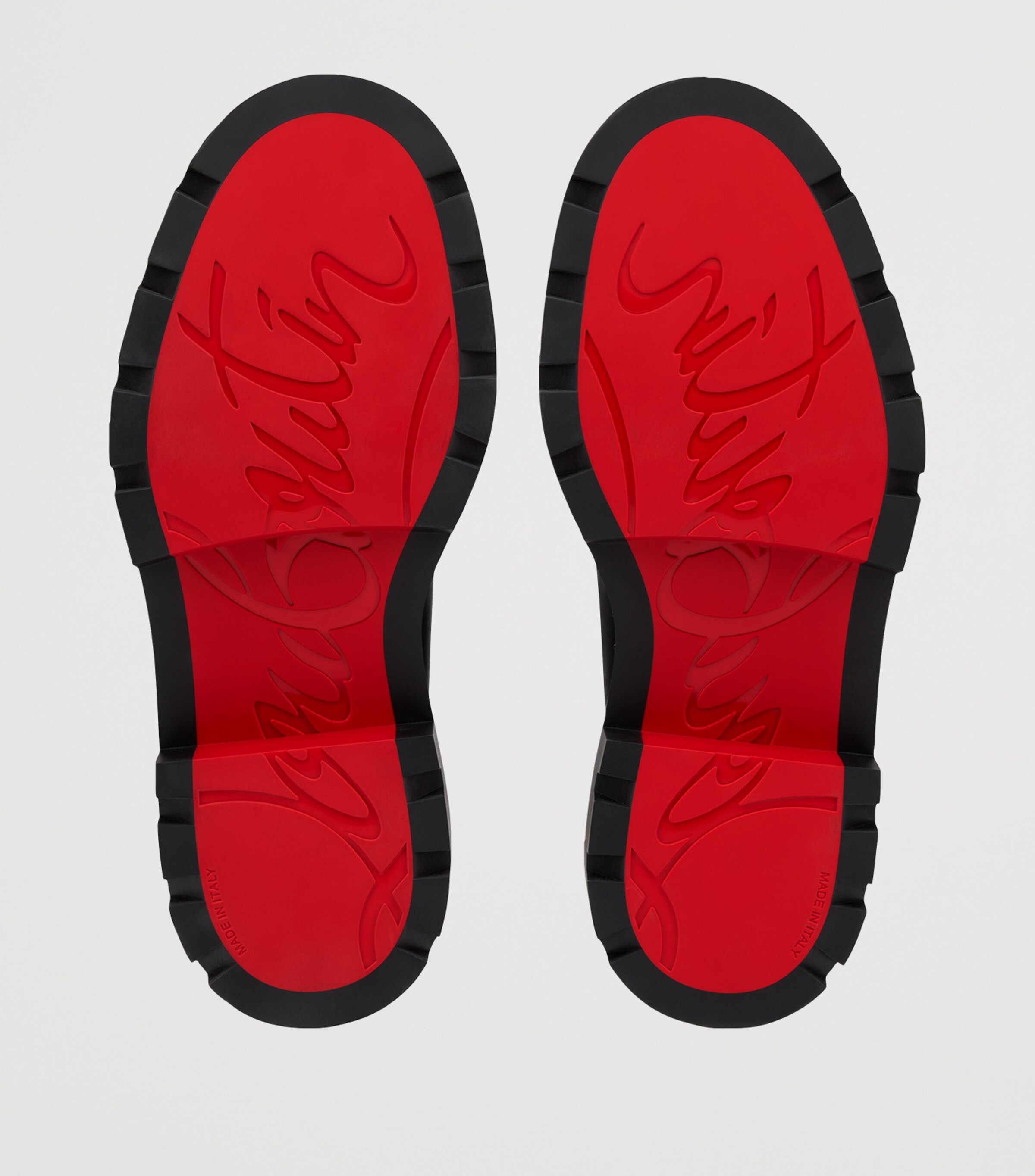 St Roch Pyraclou Loafers B439 Image 5