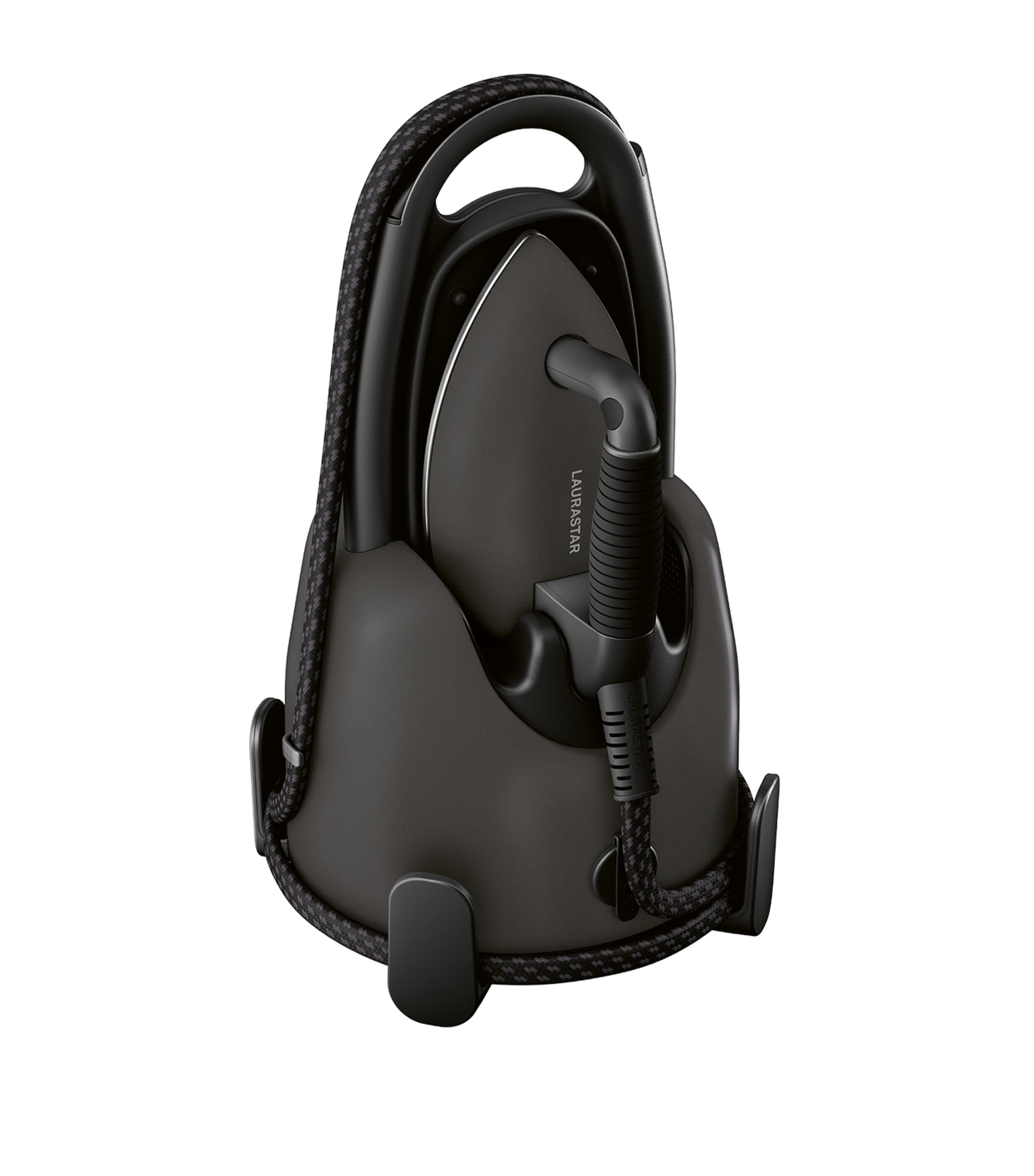 Lift Xtra Steamer TITANIUM Image 2