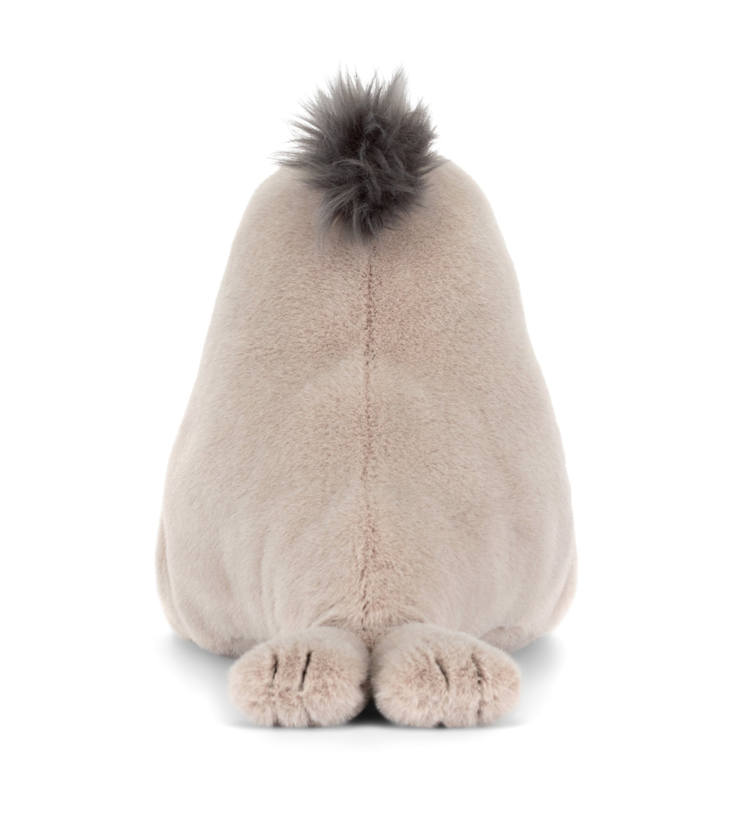 Jellycat Roarwell Sea Lion (20cm) Image 3