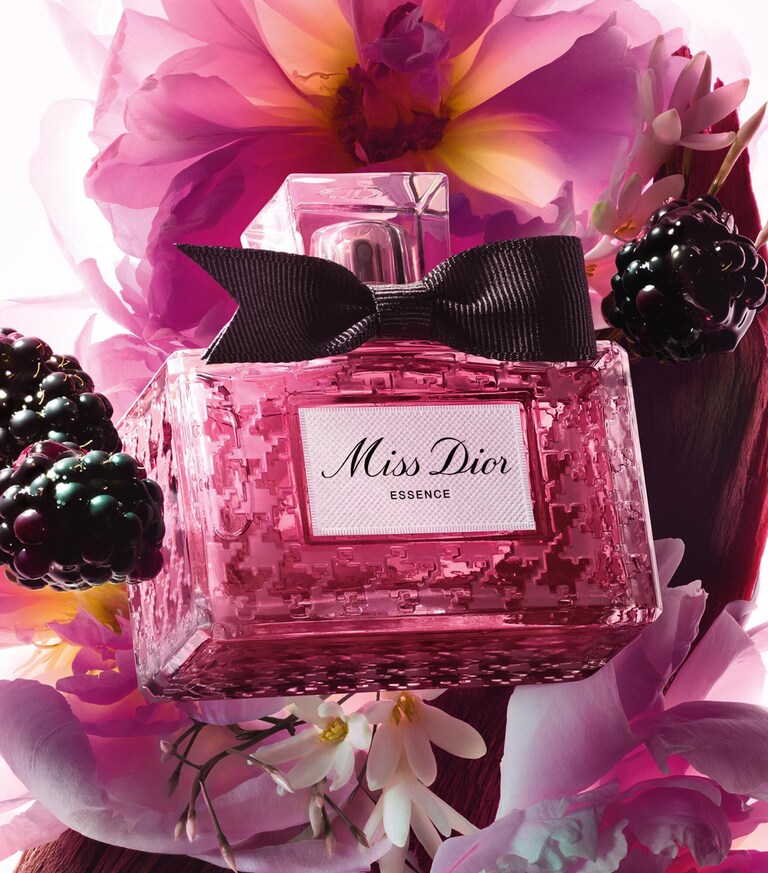 DIOR Miss Dior Essence de Parfum (35ml) | Harrods HK