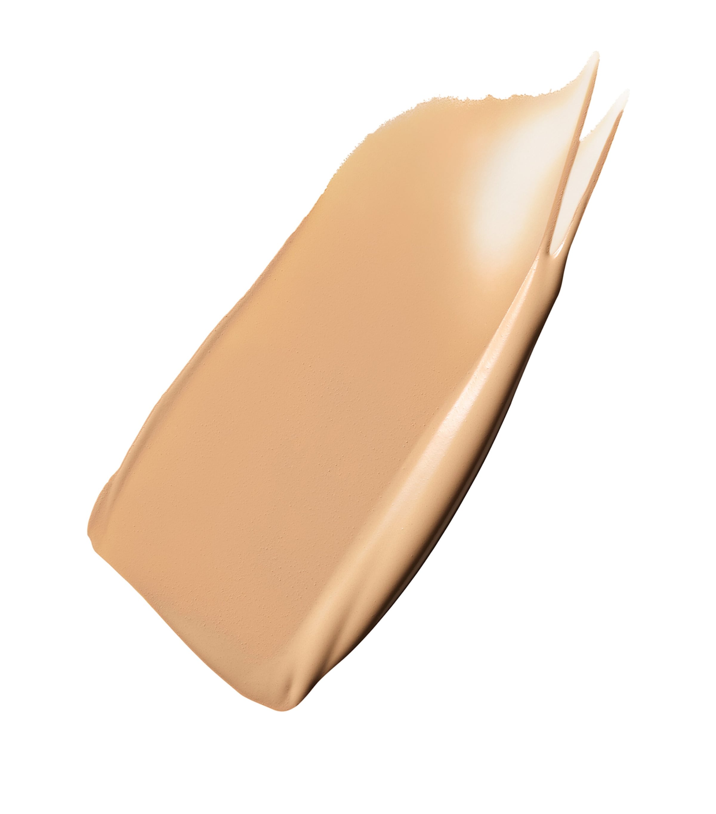 Studio Fix Foundation SPF15 C40 Image 2