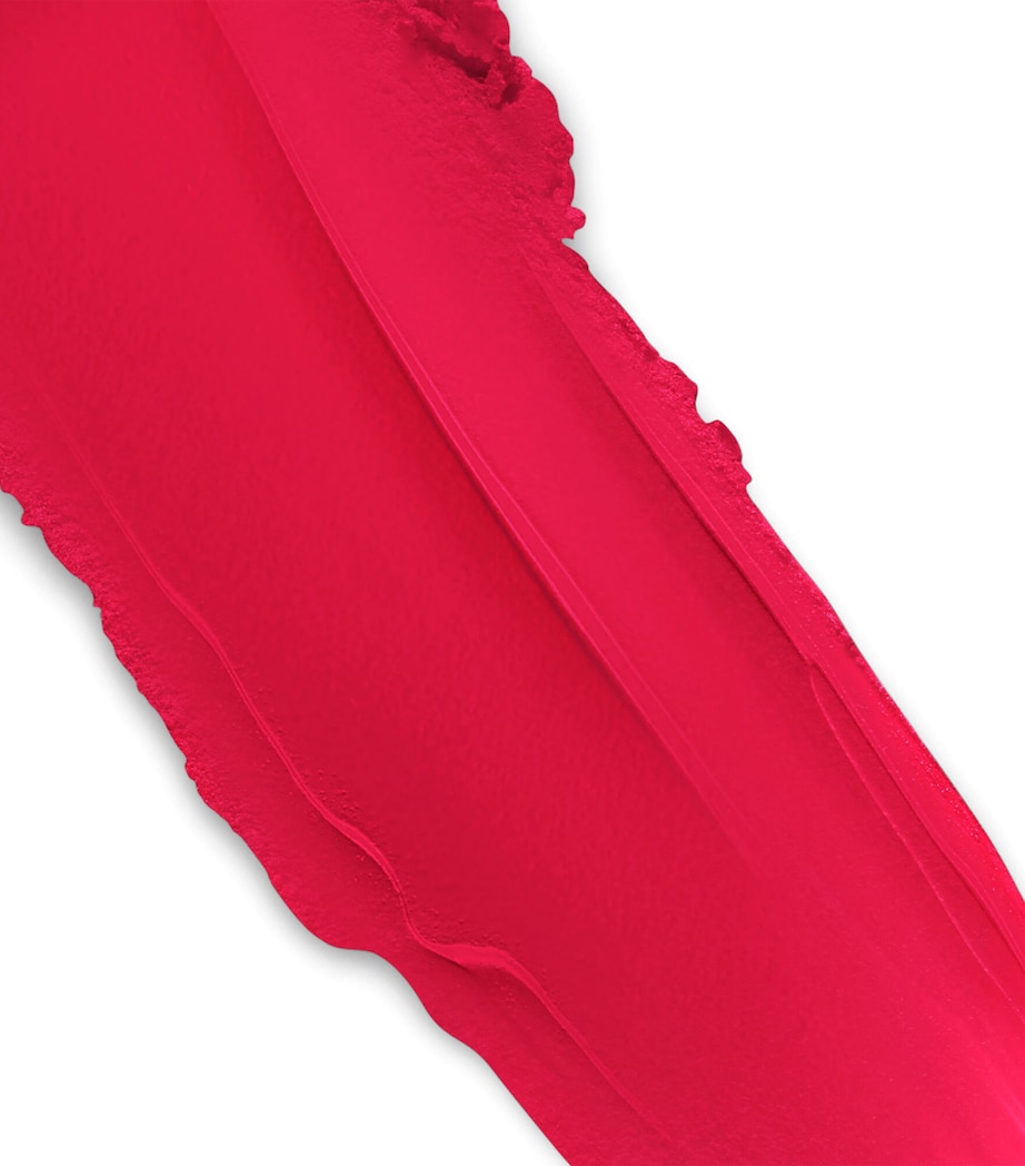 Rouge Dior Couture Velvet Lipstick 666 ROUGE EN DIABLE Image 5