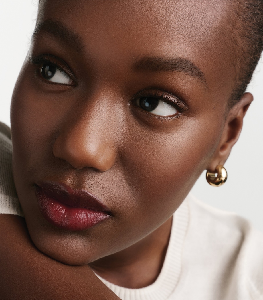 Westman Atelier HydroBalm Tinted Lipstick Pippi Image 4