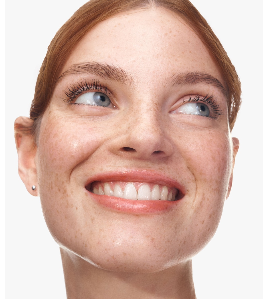 Clinique Chubby Stick Moisturising Lip Colour Balm Happiest Happy Image 3
