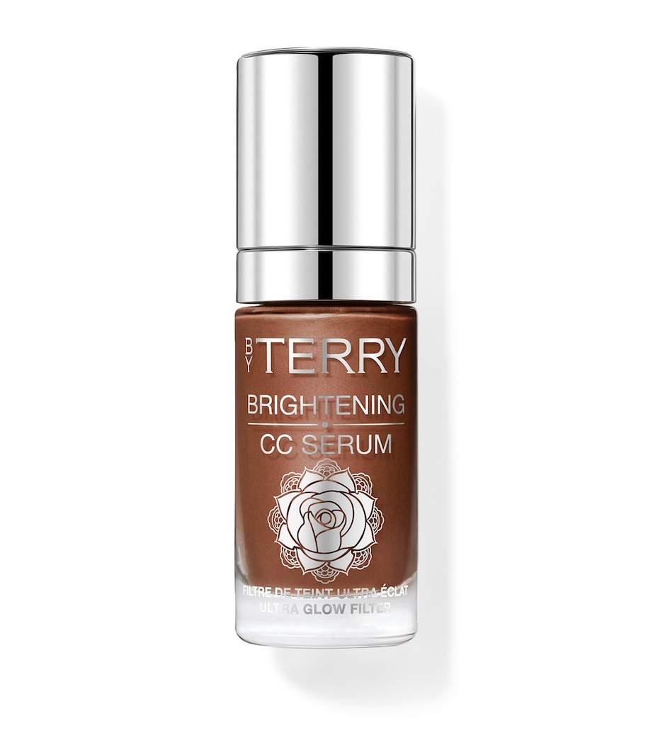 By Terry Brightening CC Serum Image 1