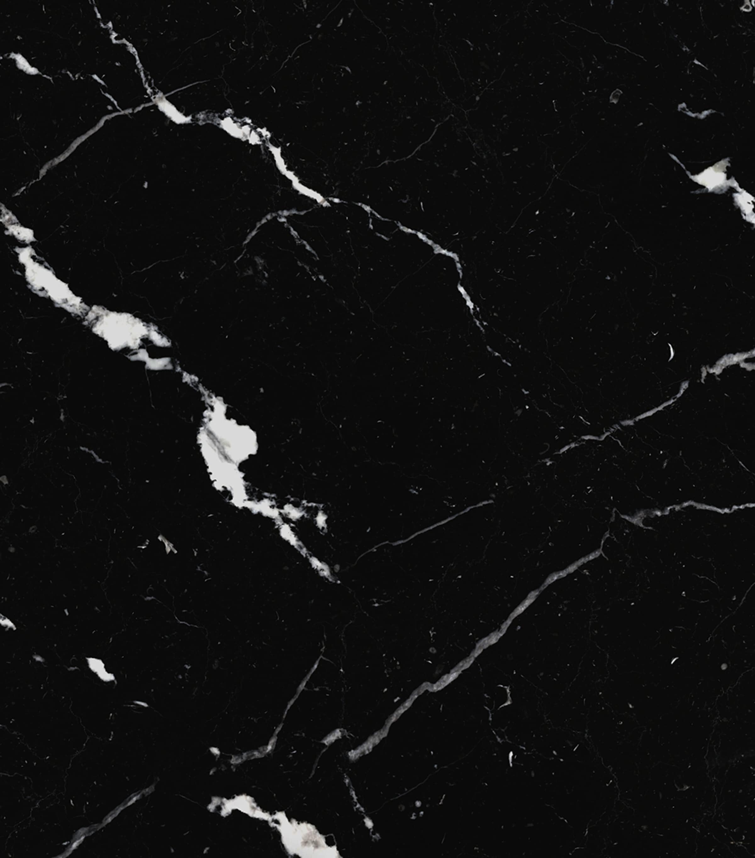 Marble Single Tray NO COLOUR Image 3