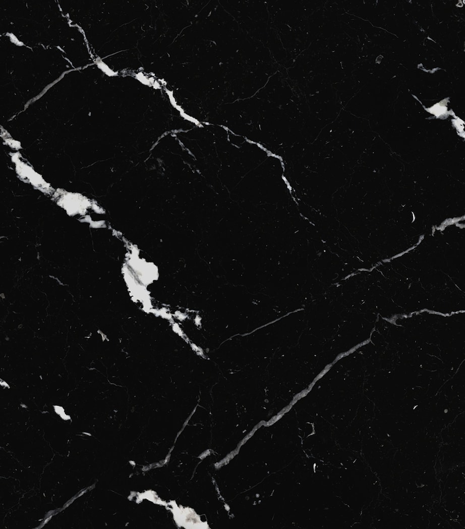 Marble Single Tray NO COLOUR Image 3