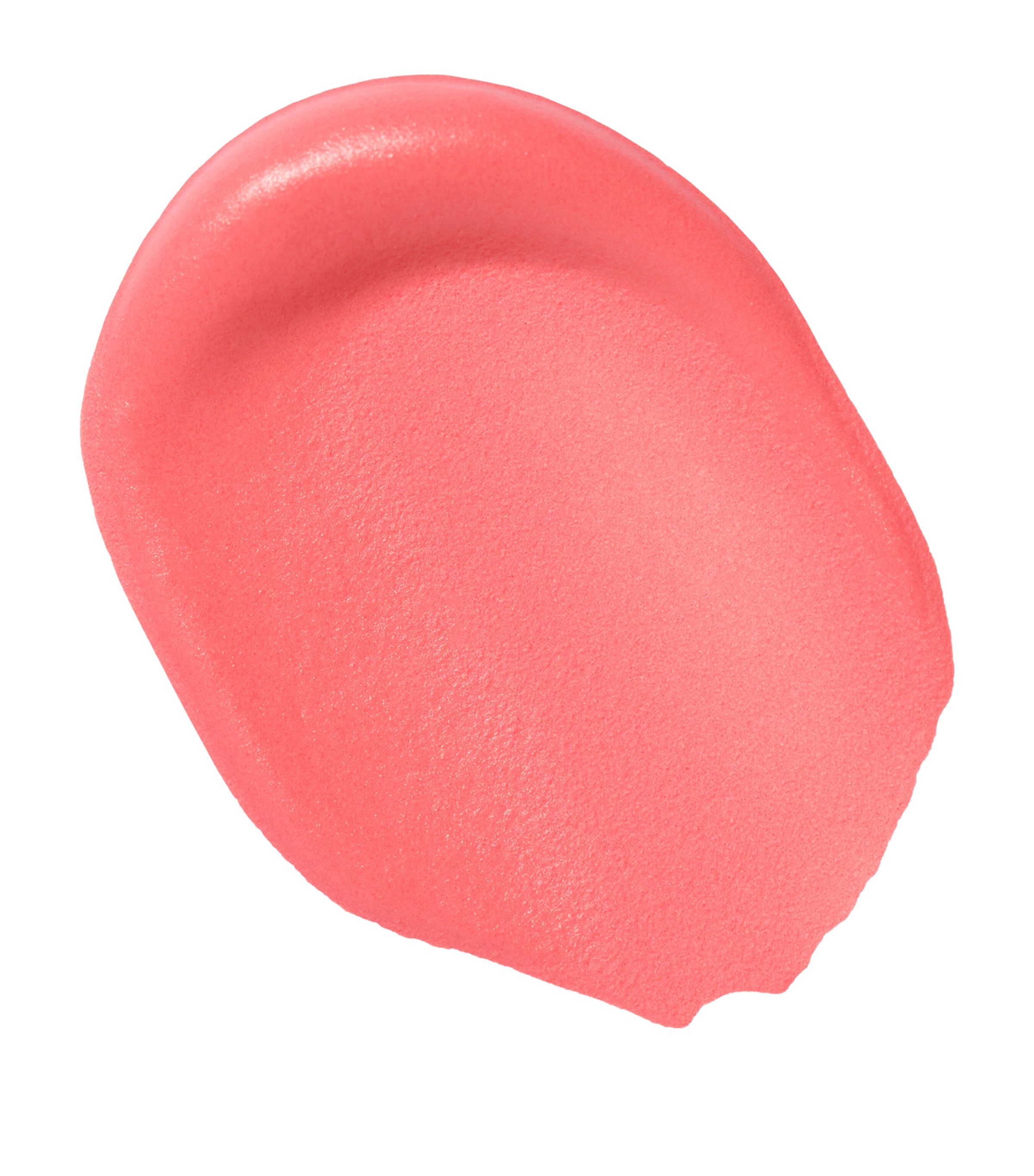 Blurring Serum Blush HIBISCUS Image 3
