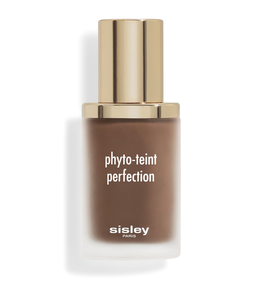Phyto-Teint Perfection (30ml) 7C MOKA Image 1
