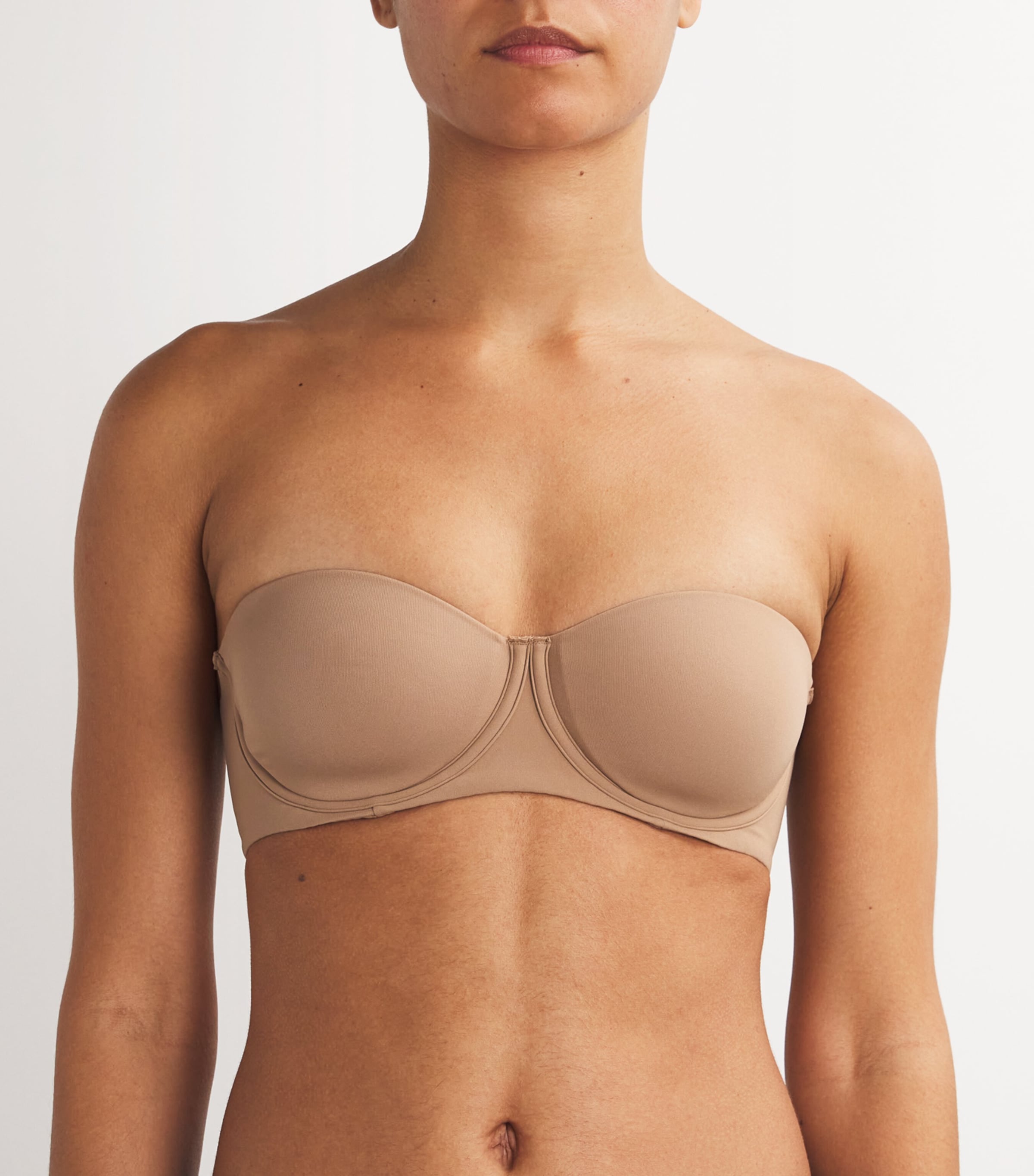 Strapless bra uk discount