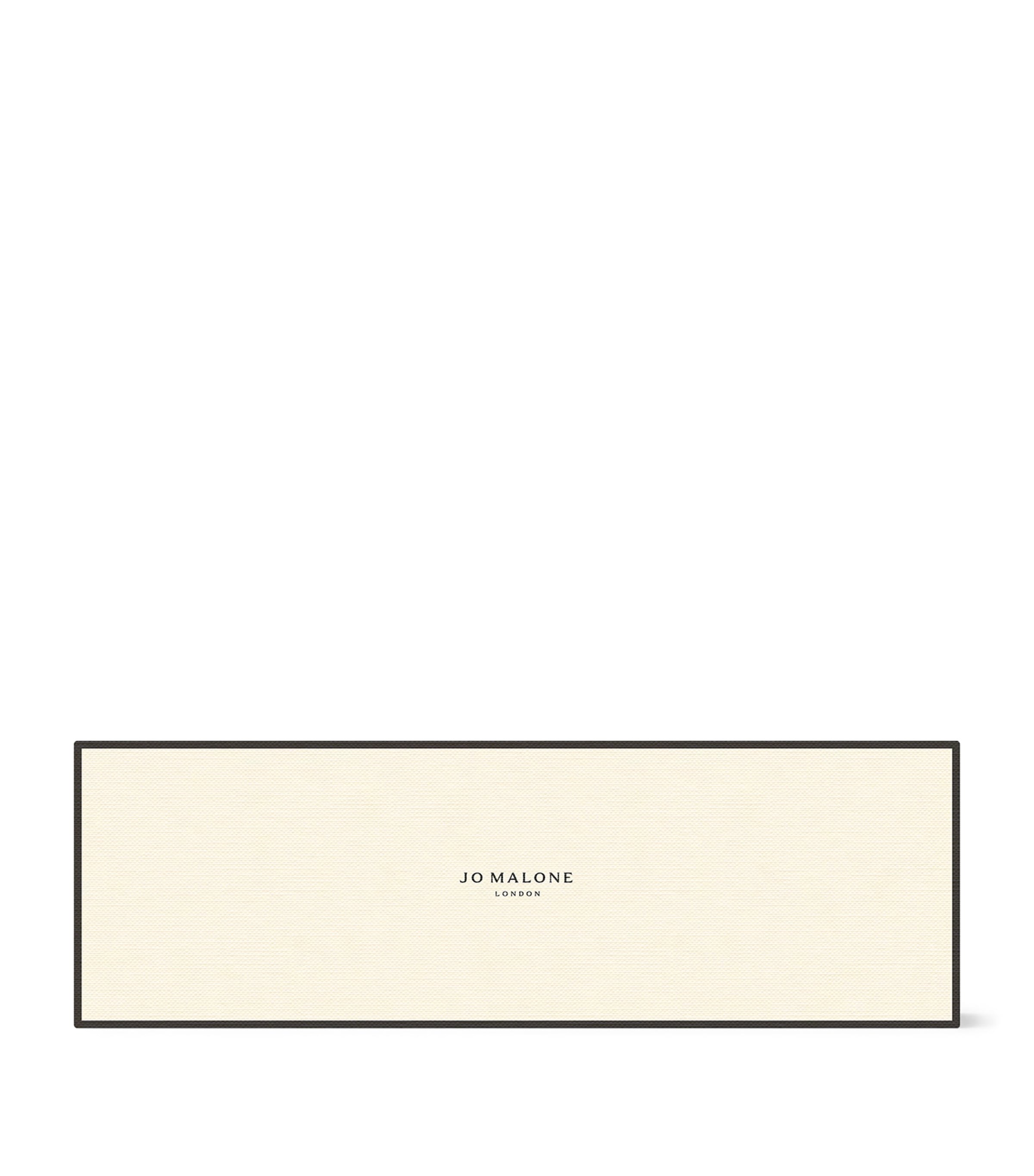 Set of 2 Grapefruit & Rosemary Townhouse Dining Candles with Holders NO COLOUR Image 2